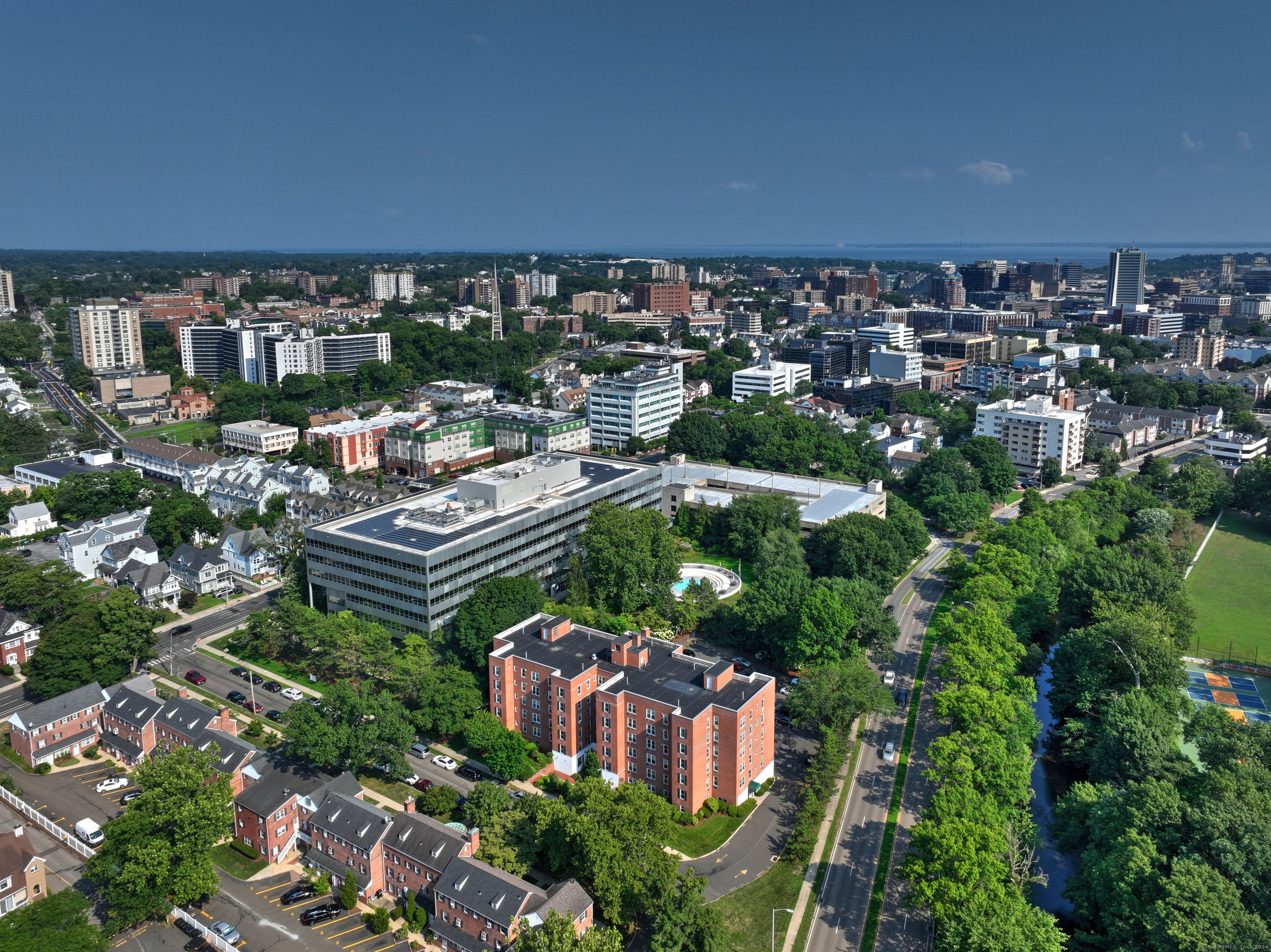7 4th Street APT 5F