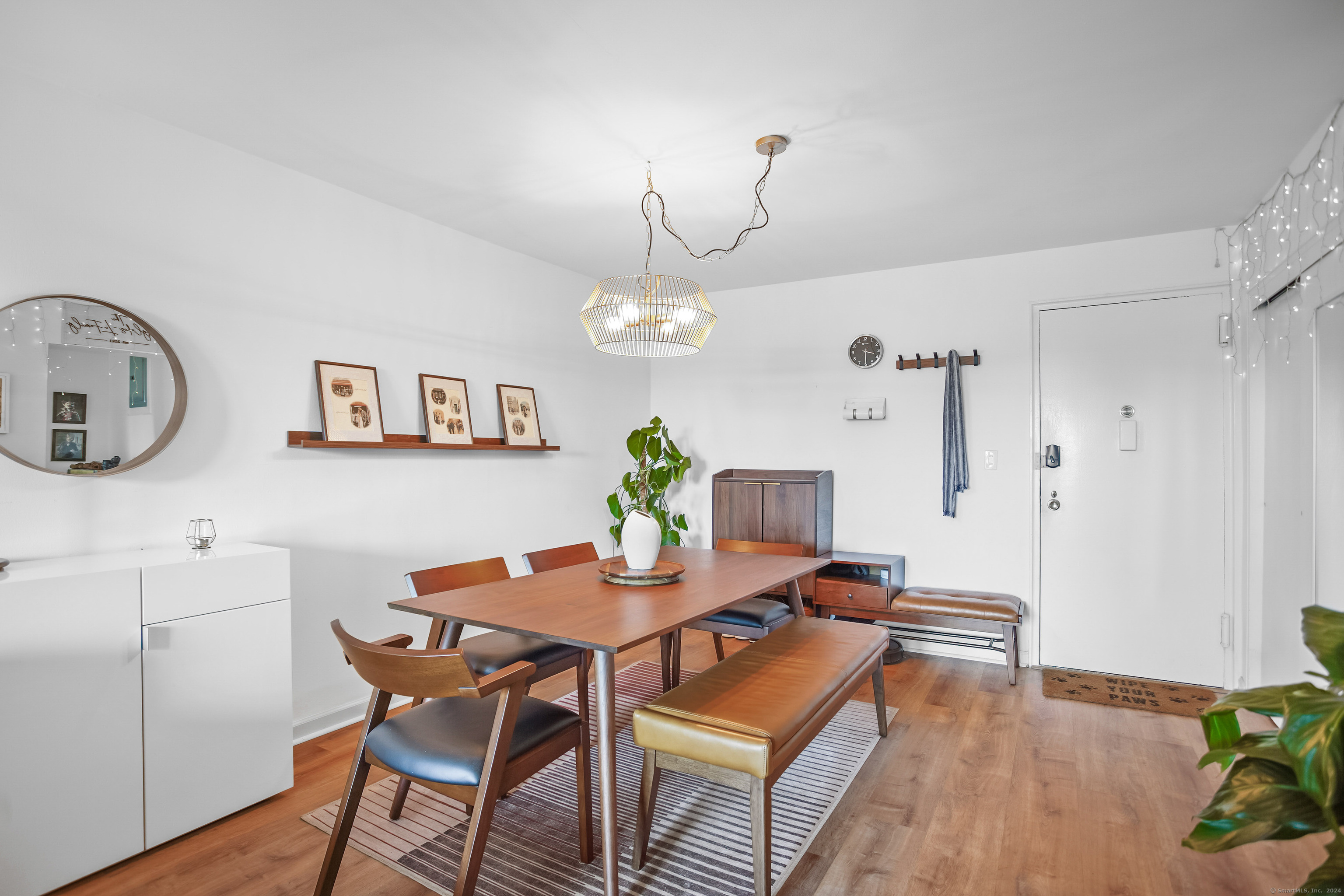 7 4th Street APT 5F