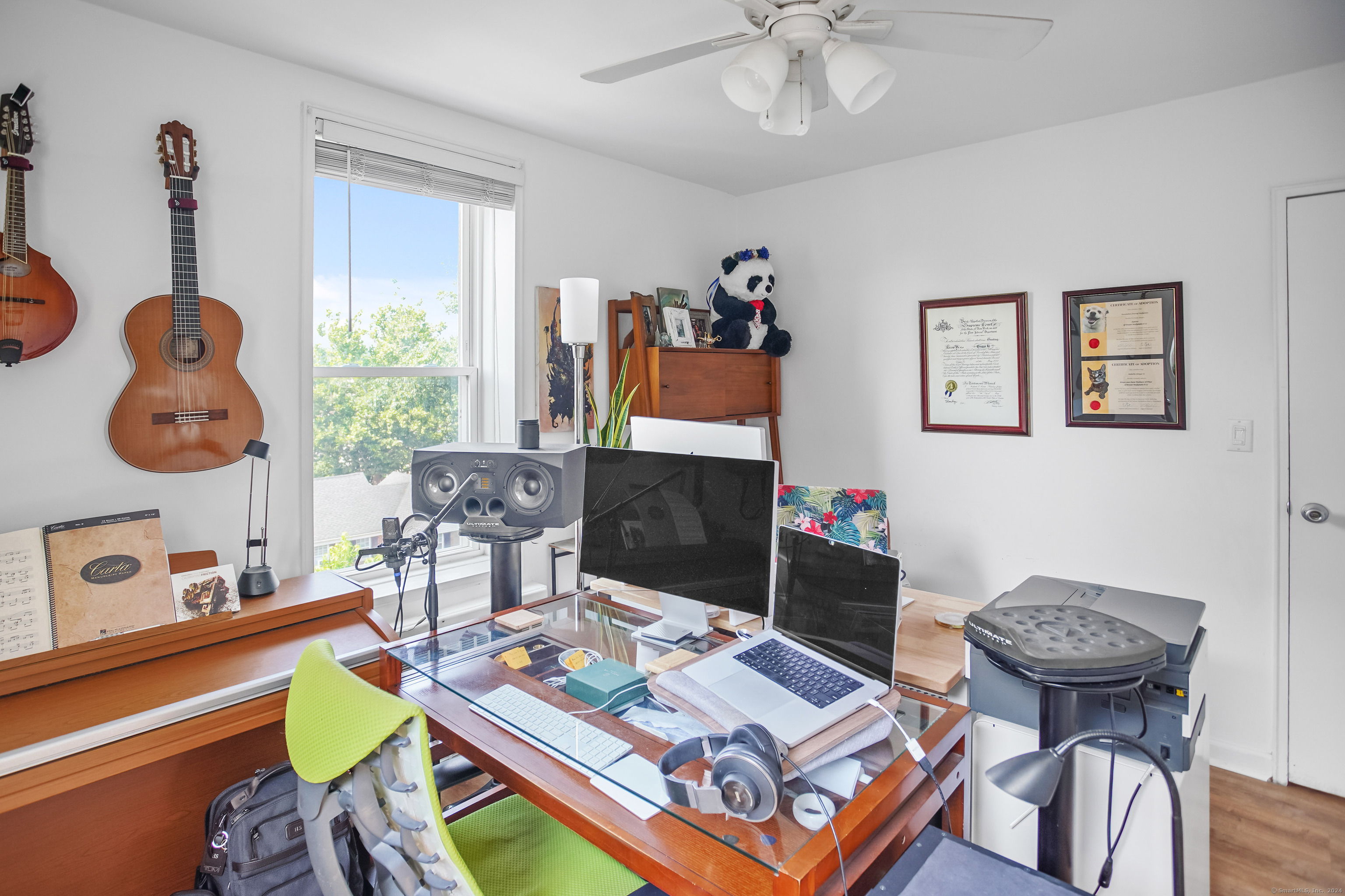 7 4th Street APT 5F