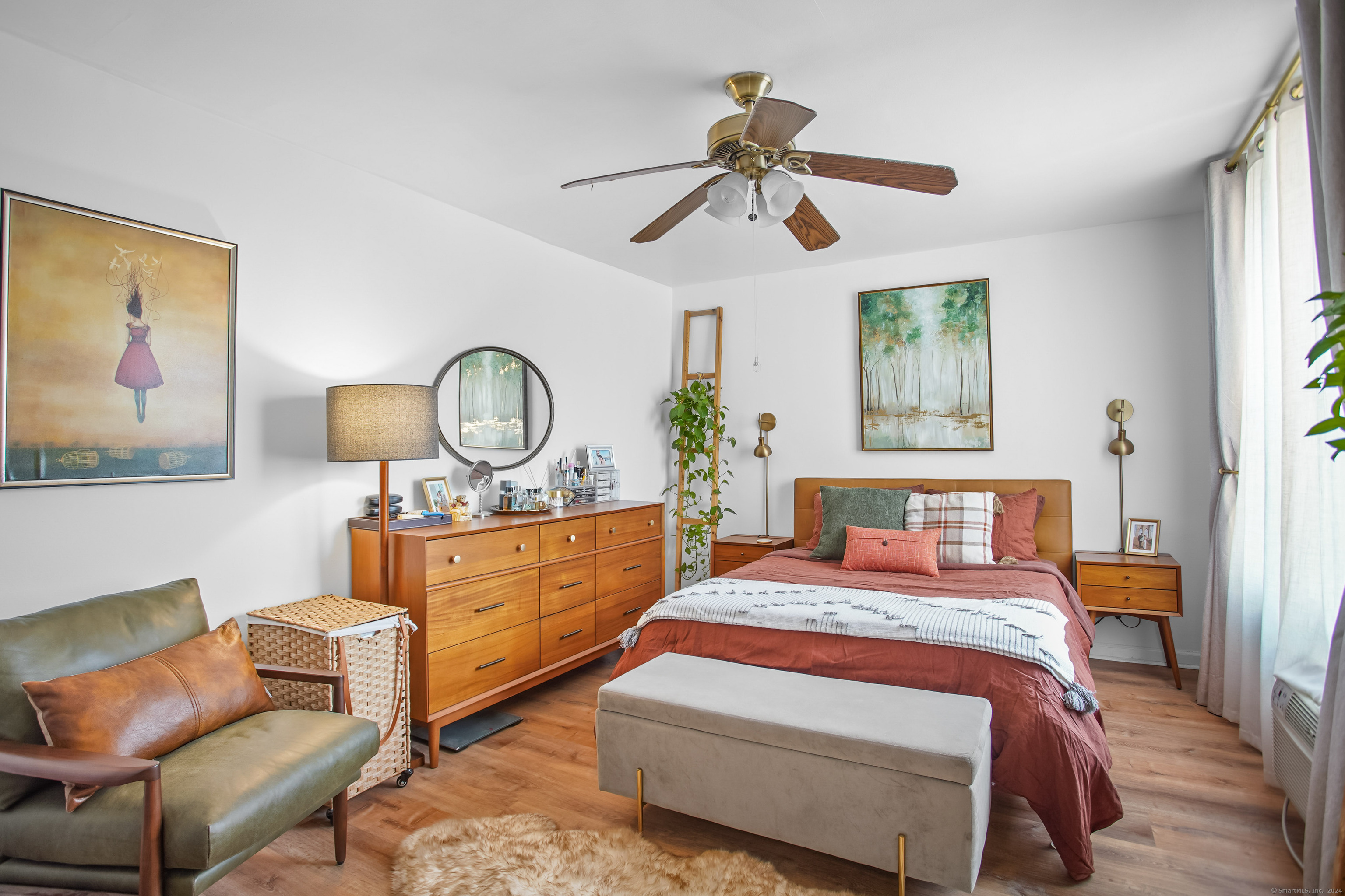 7 4th Street APT 5F