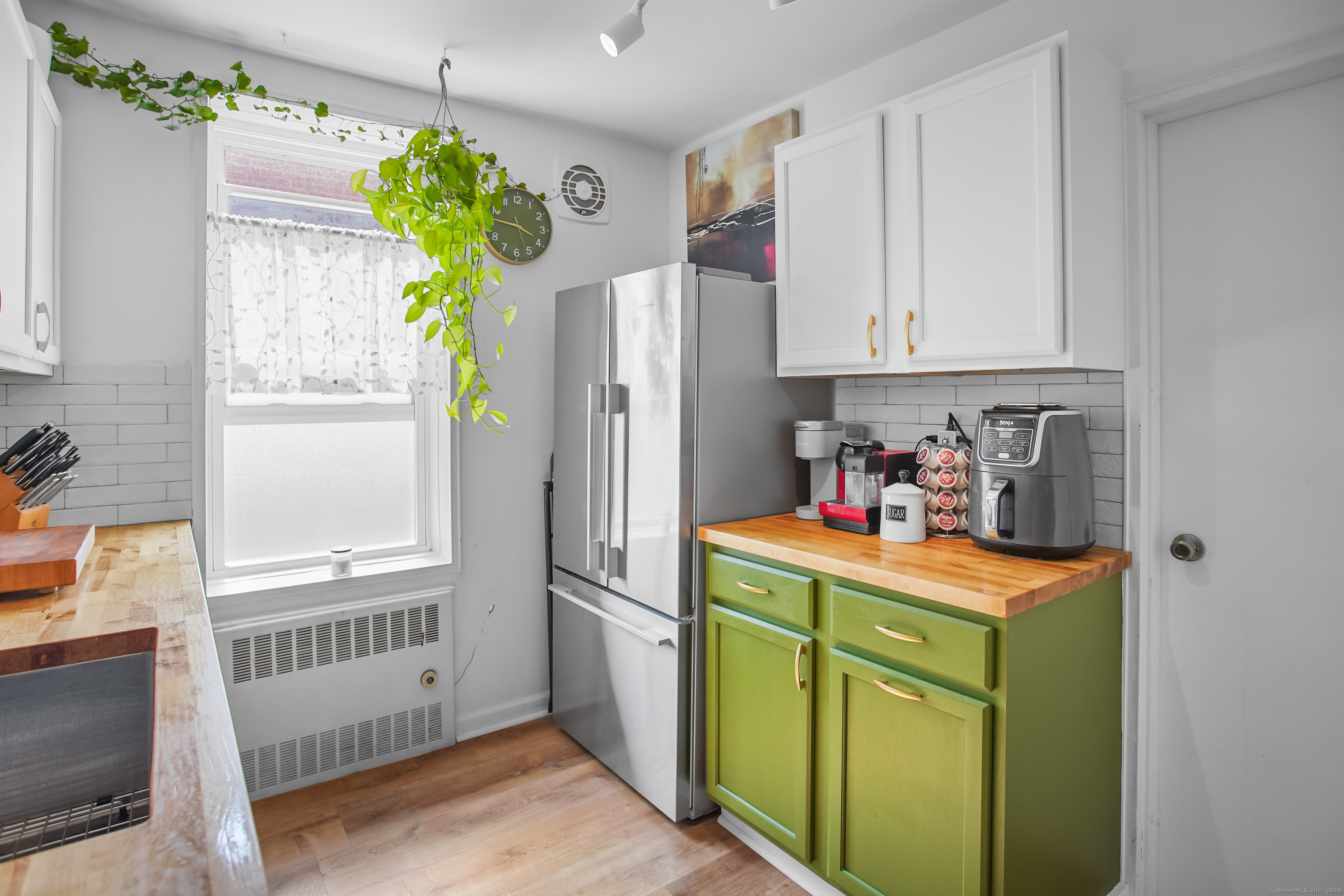 7 4th Street APT 5F
