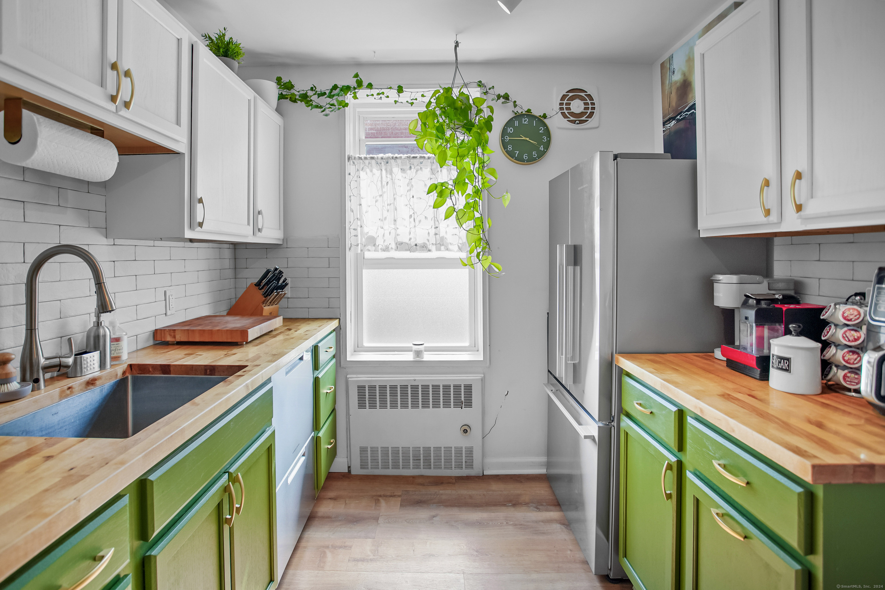 7 4th Street APT 5F