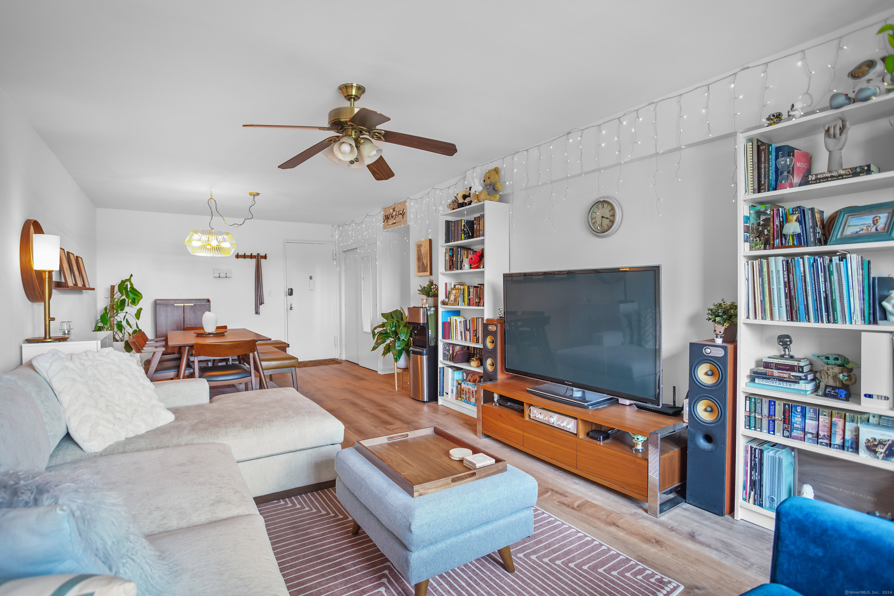 7 4th Street APT 5F