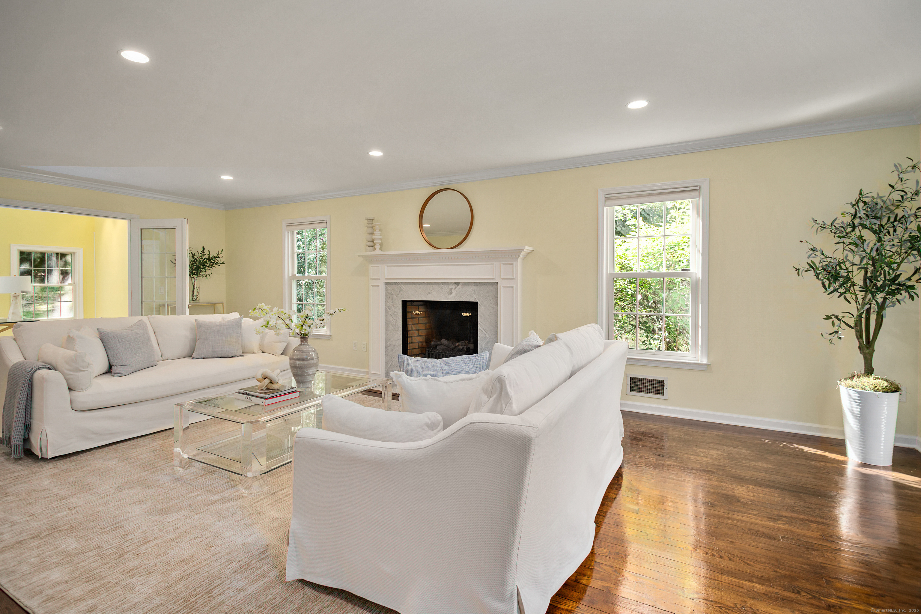 177 Old Boston Road
