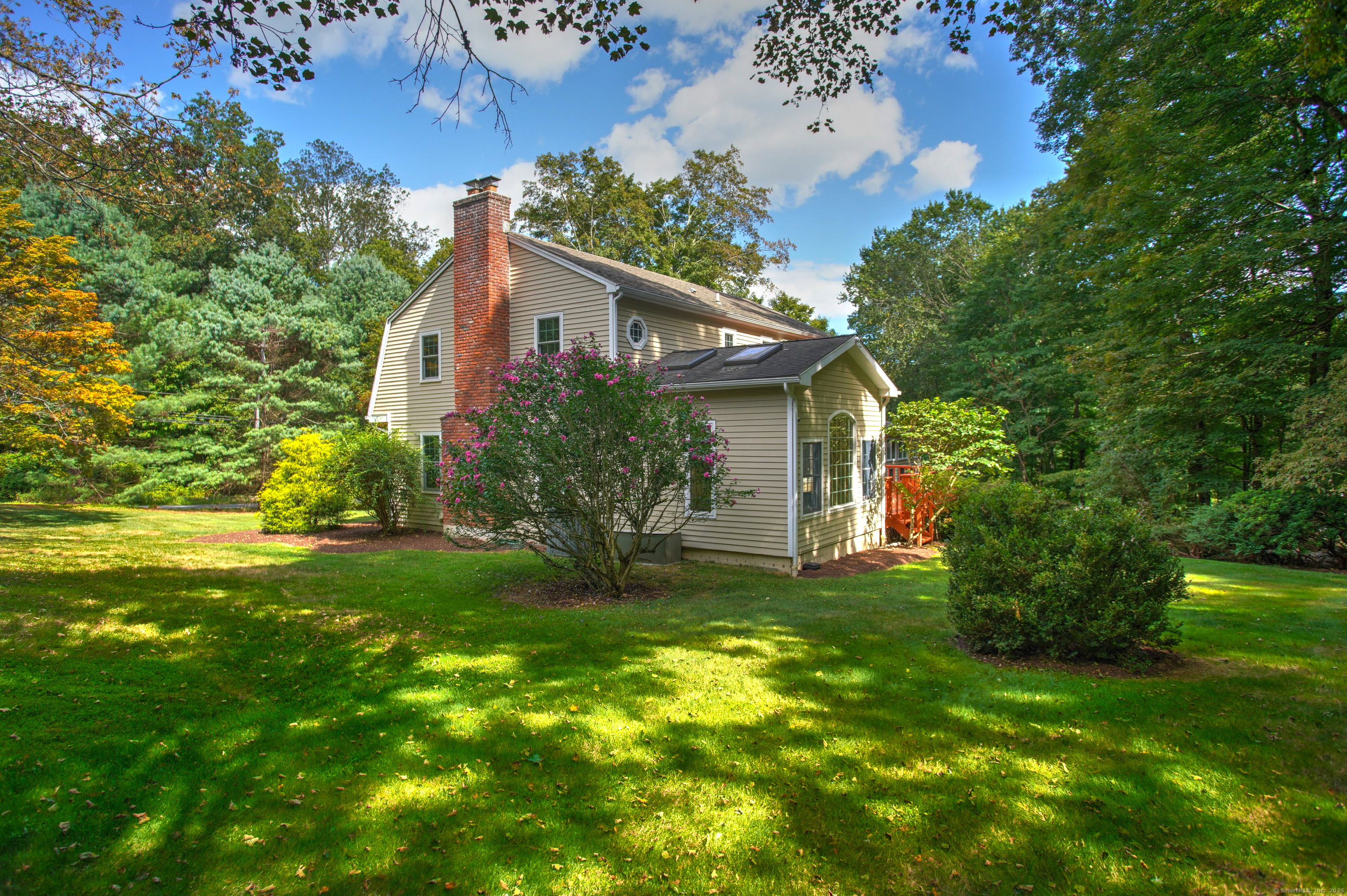 177 Old Boston Road