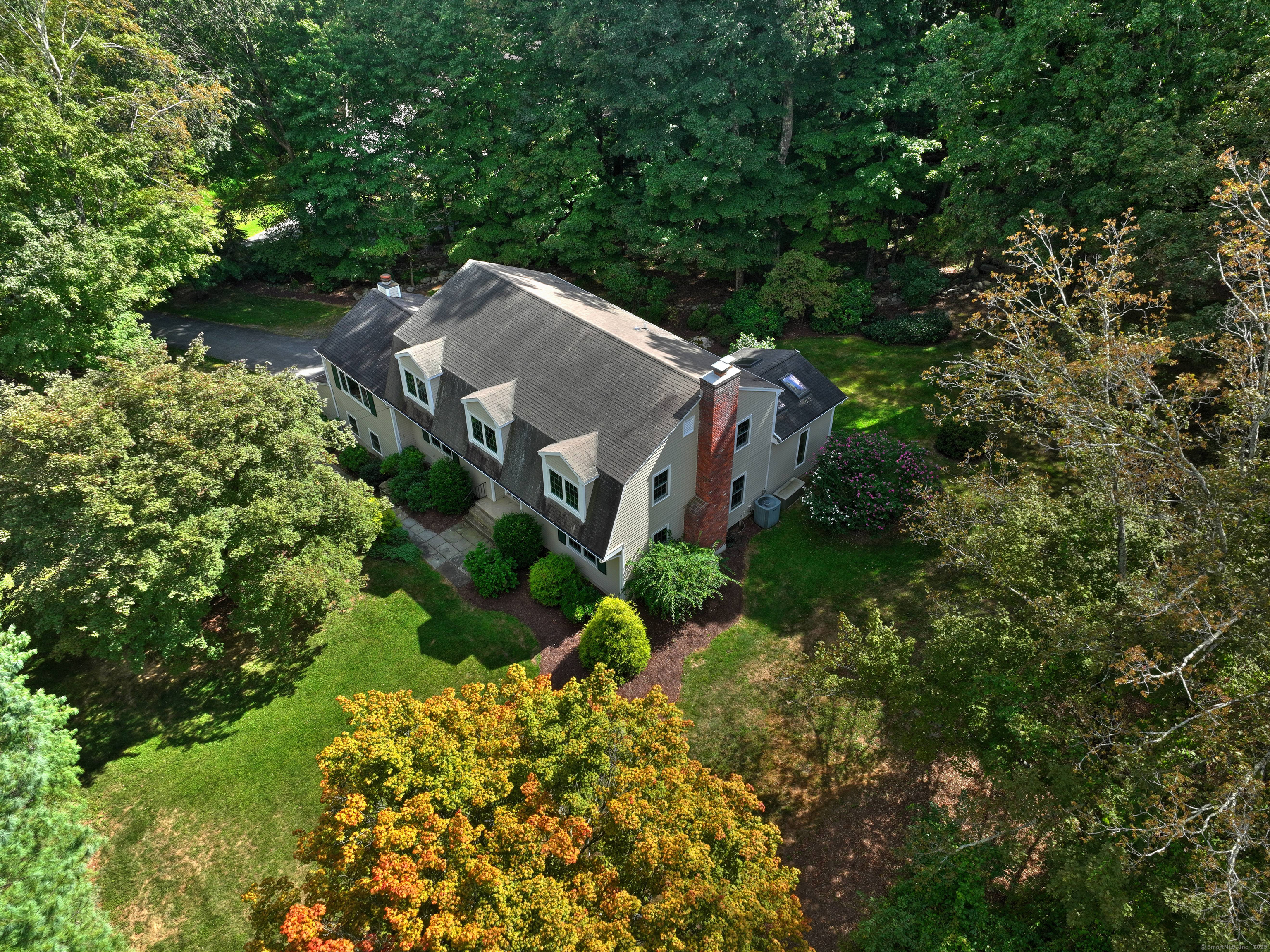 177 Old Boston Road