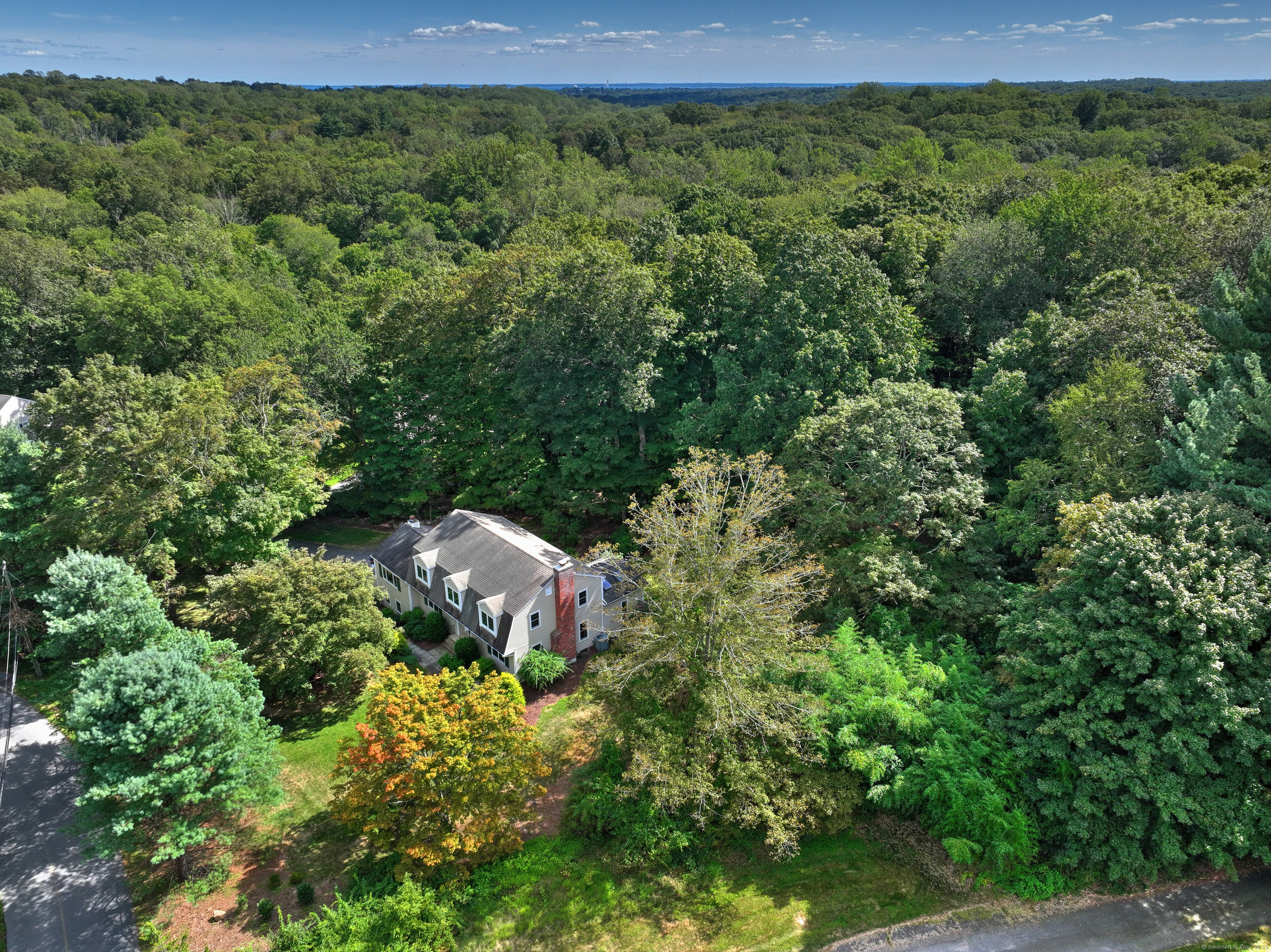 177 Old Boston Road