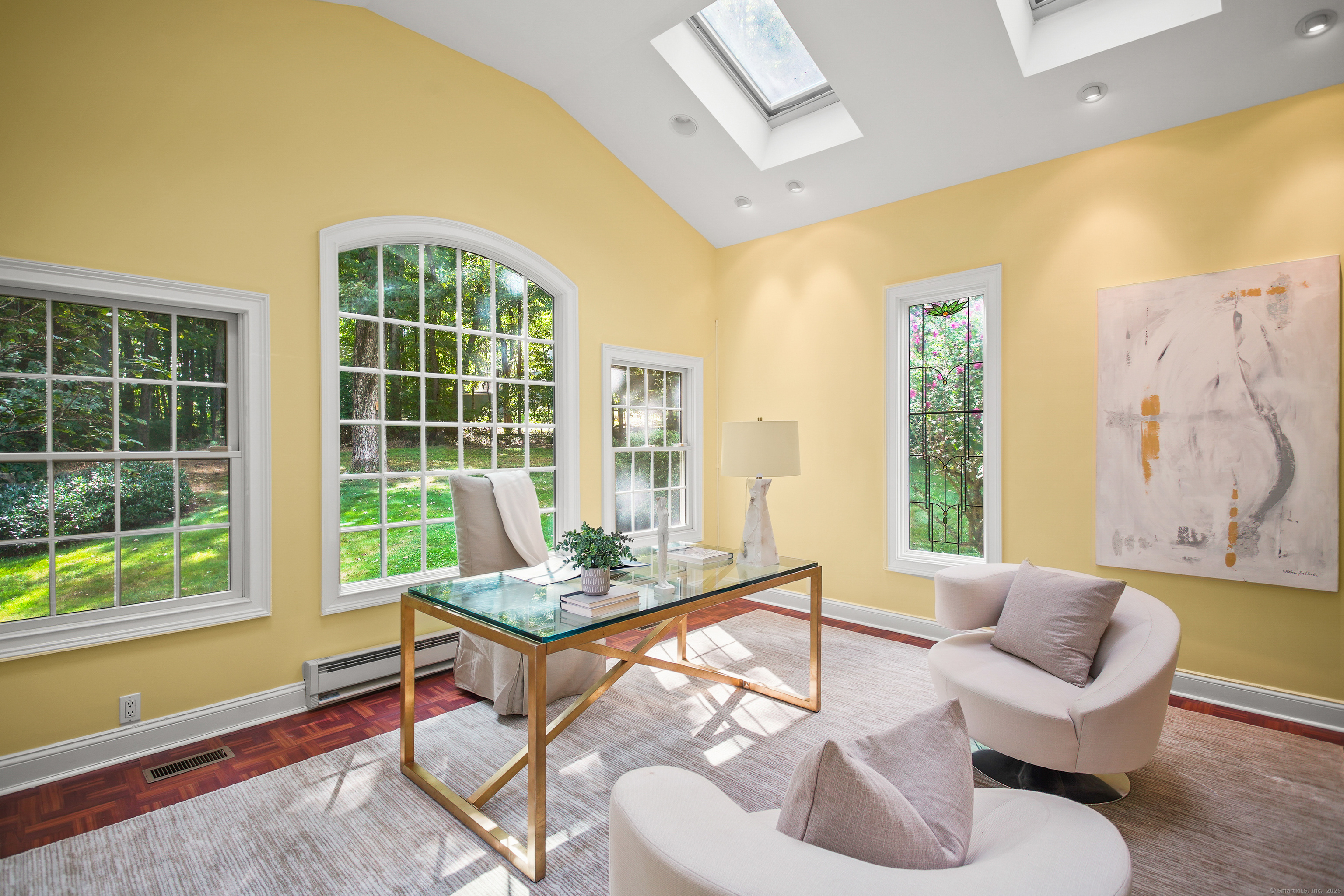 177 Old Boston Road