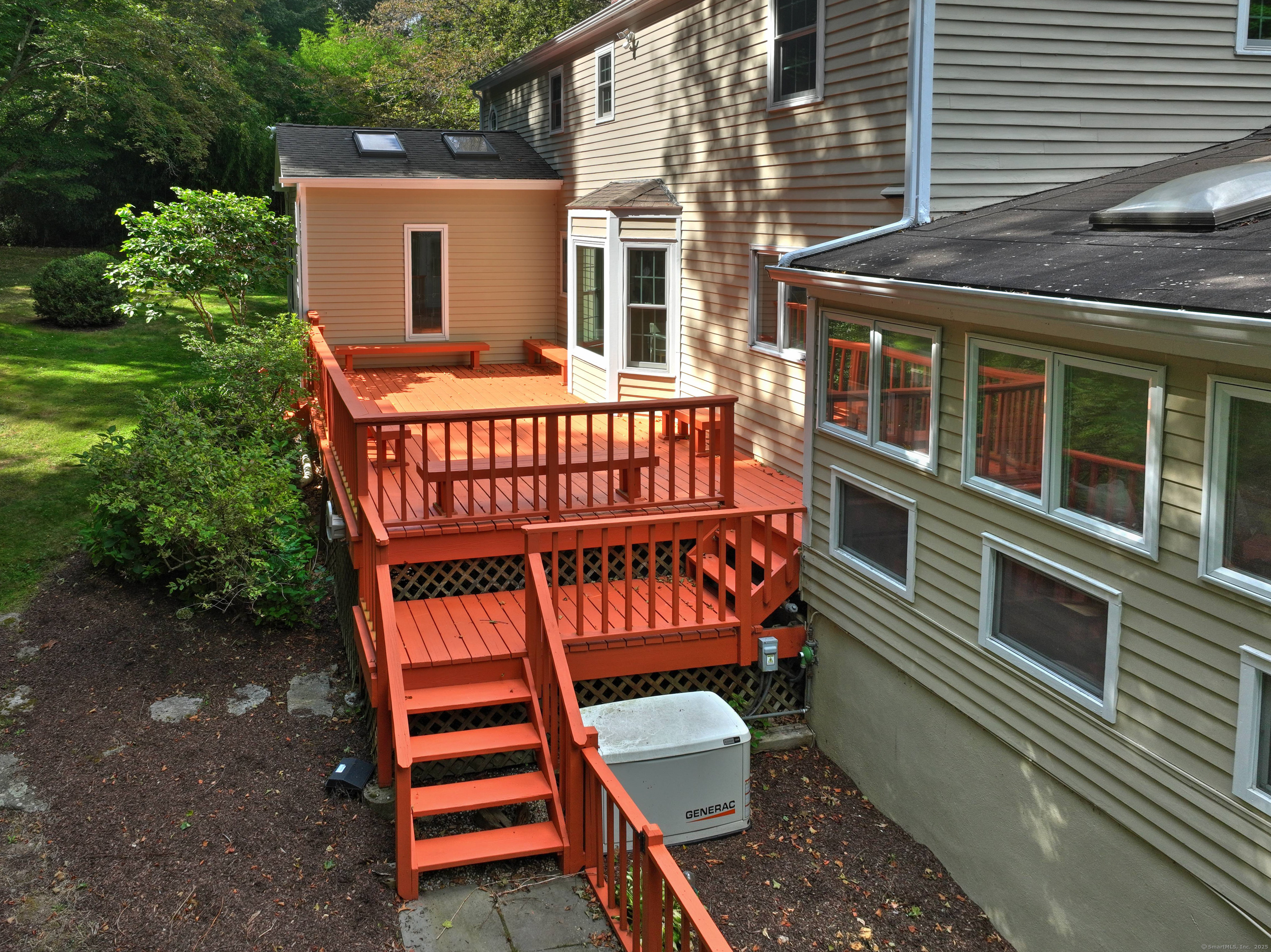 177 Old Boston Road
