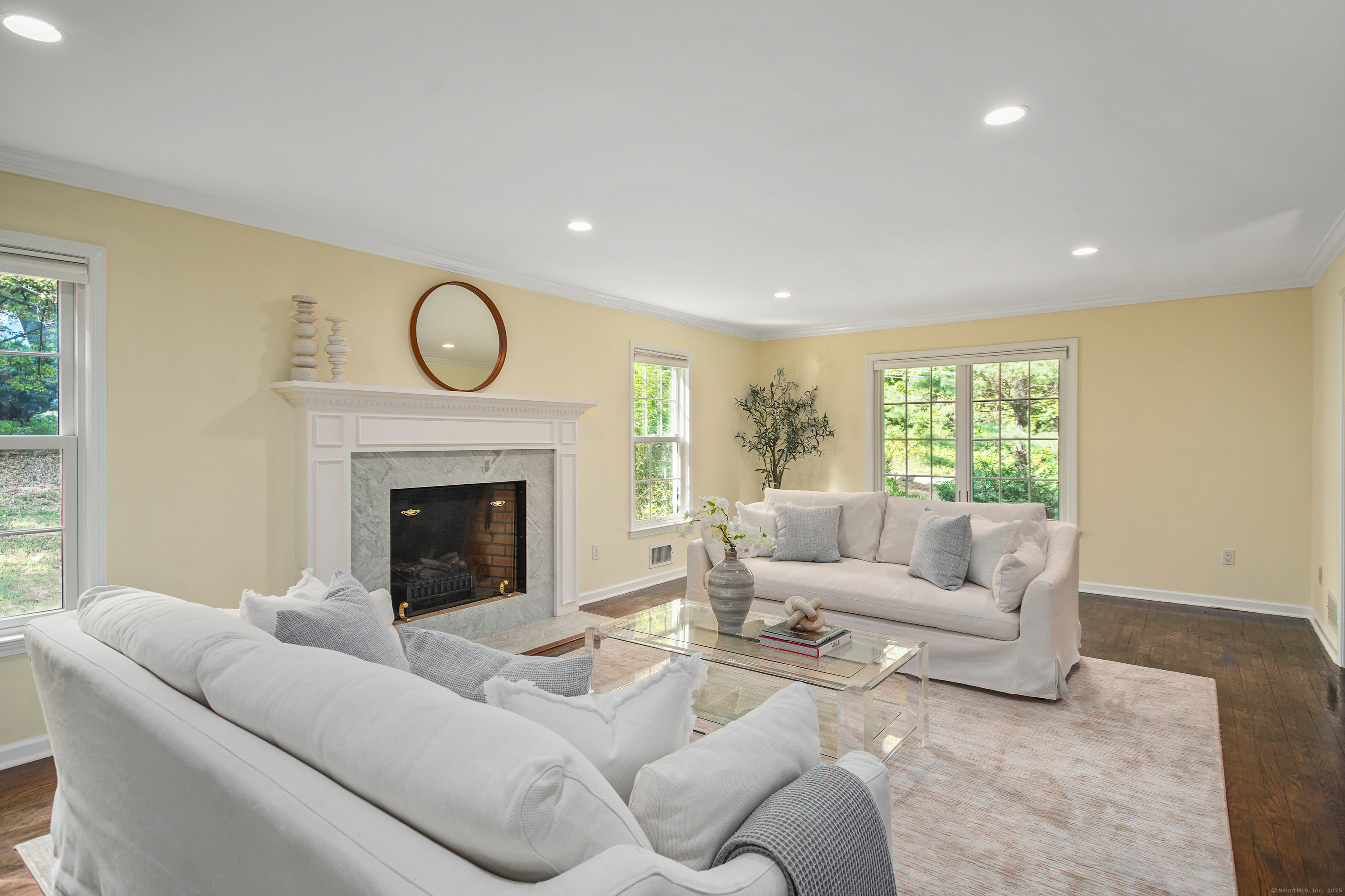 177 Old Boston Road