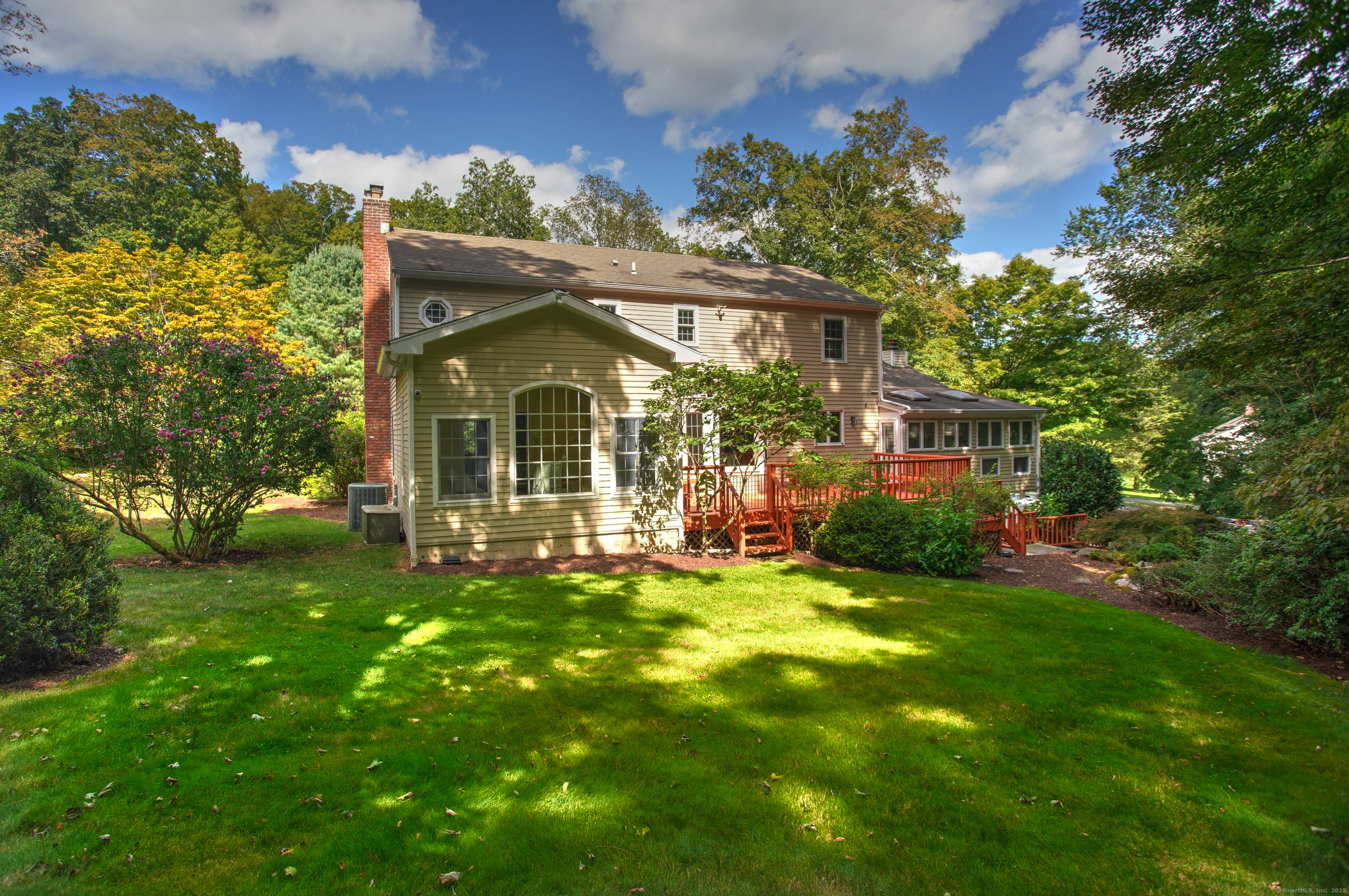 177 Old Boston Road