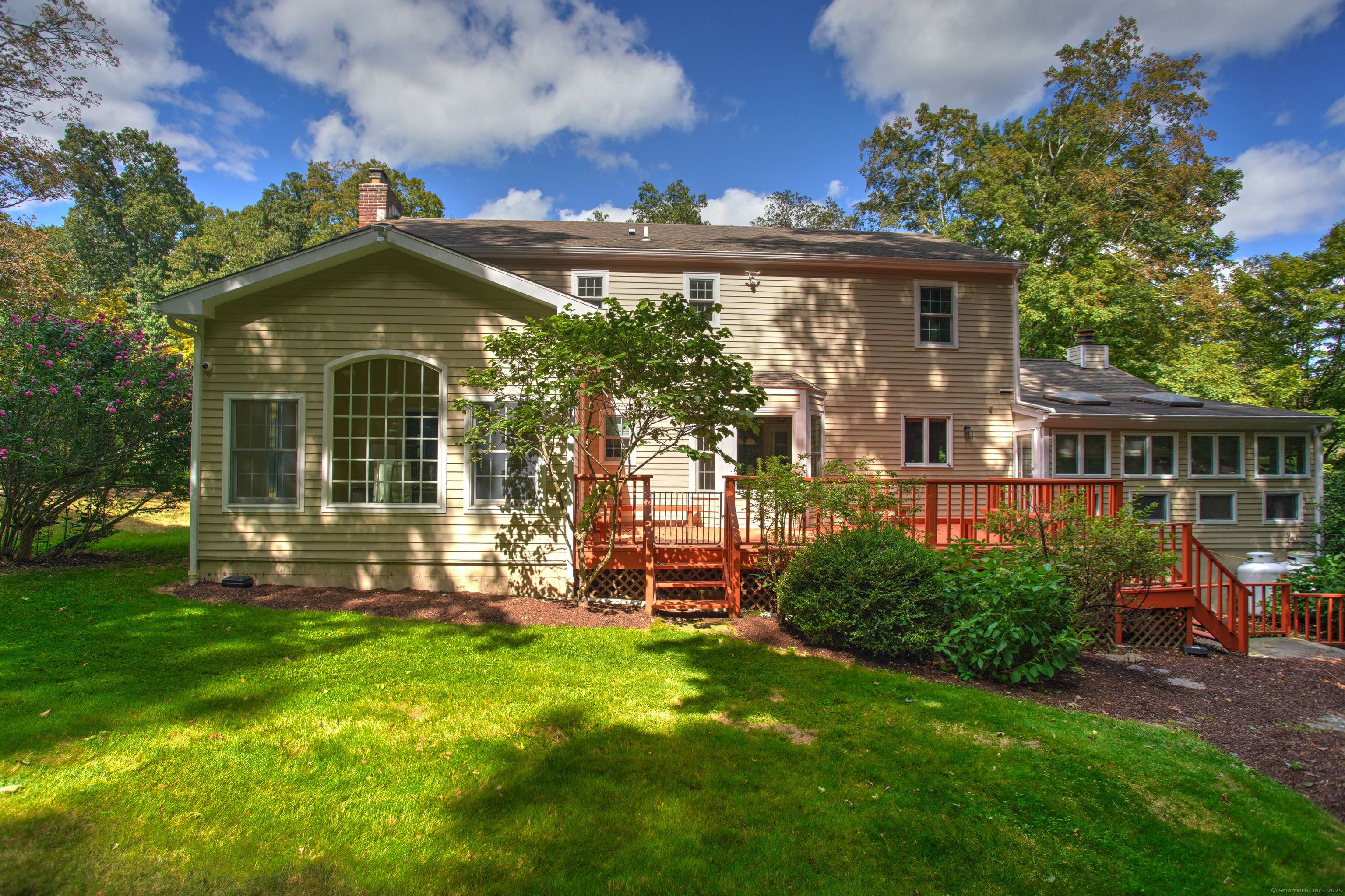 177 Old Boston Road