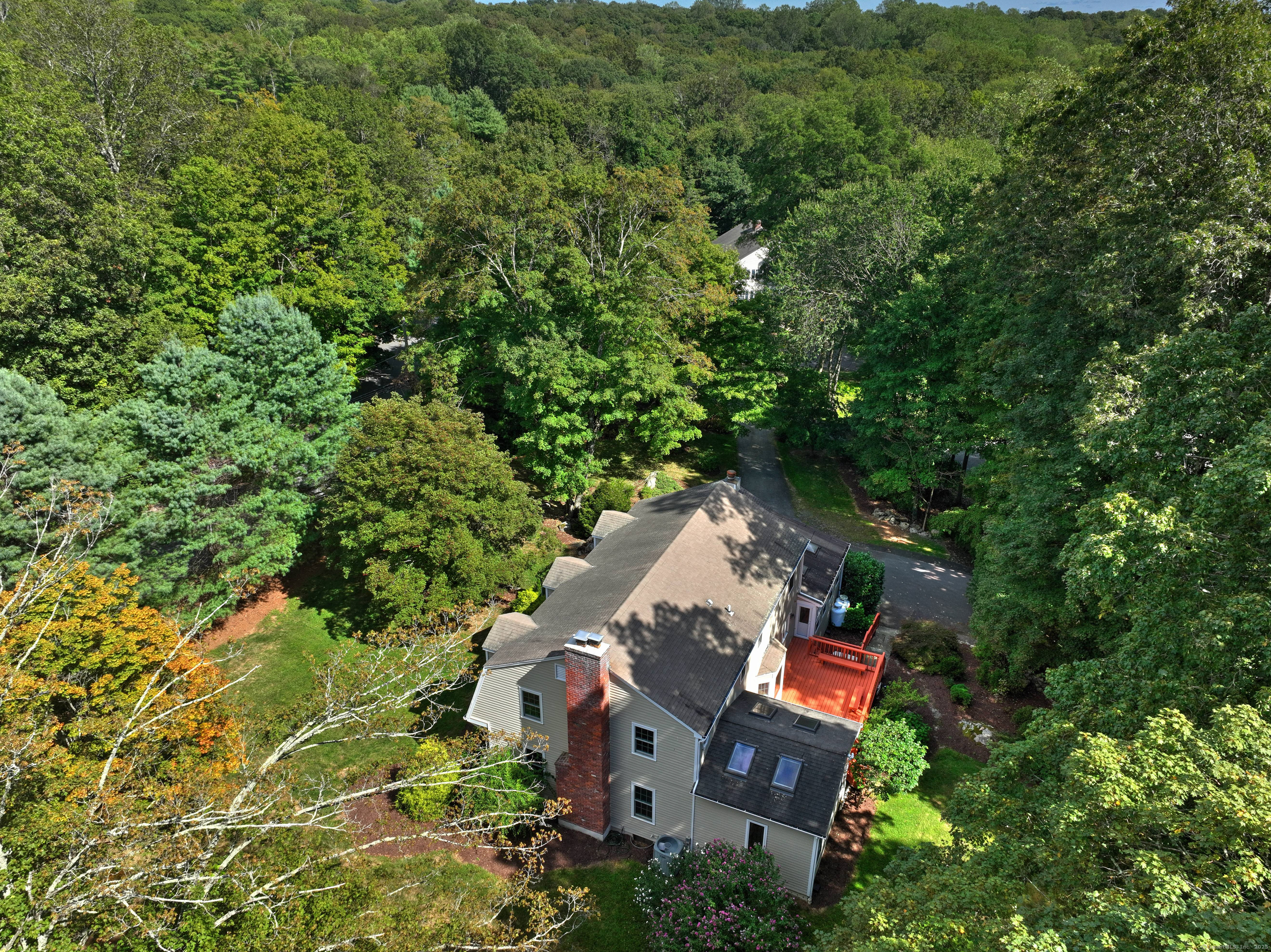 177 Old Boston Road