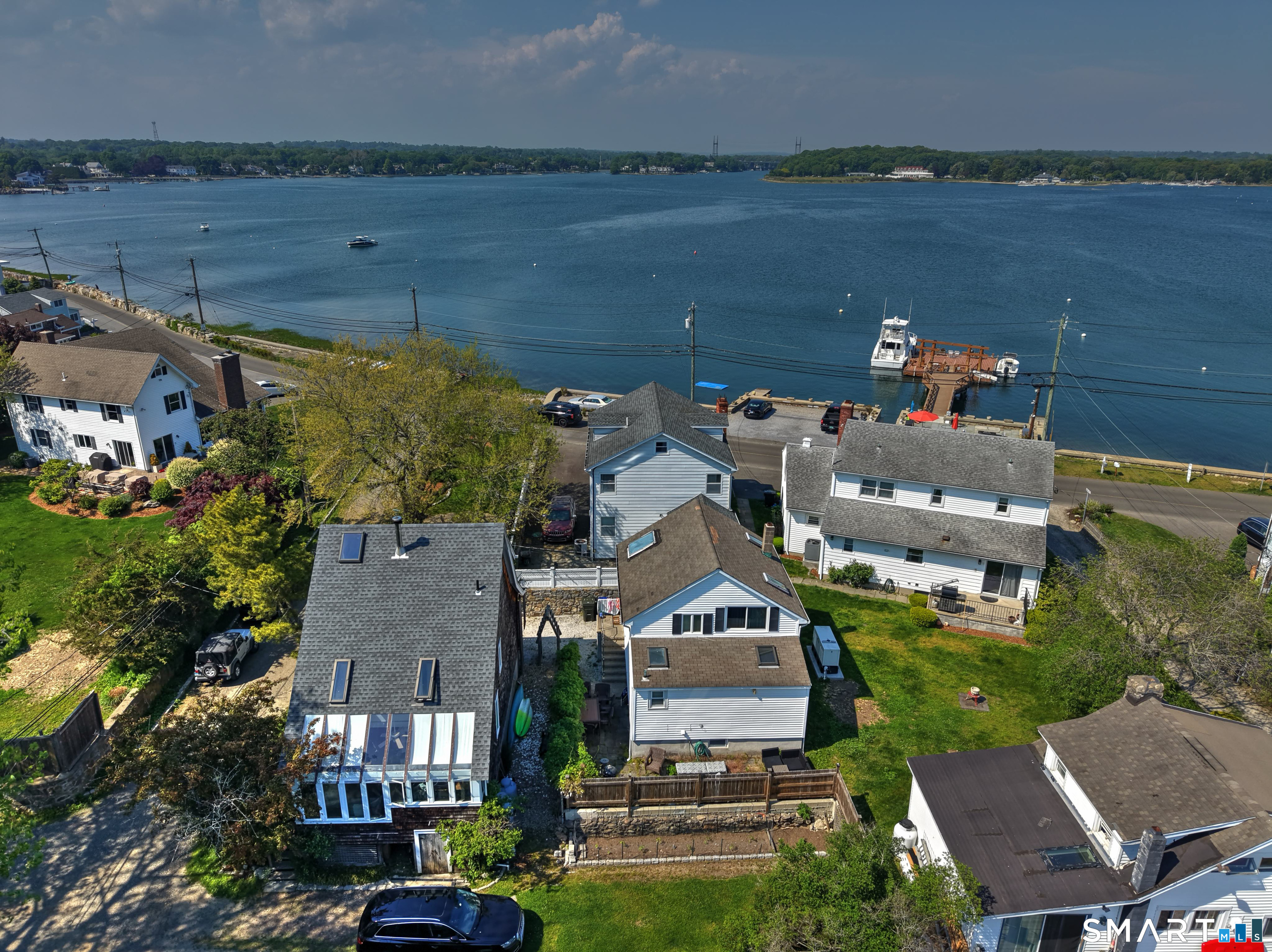 3 Madeline Avenue