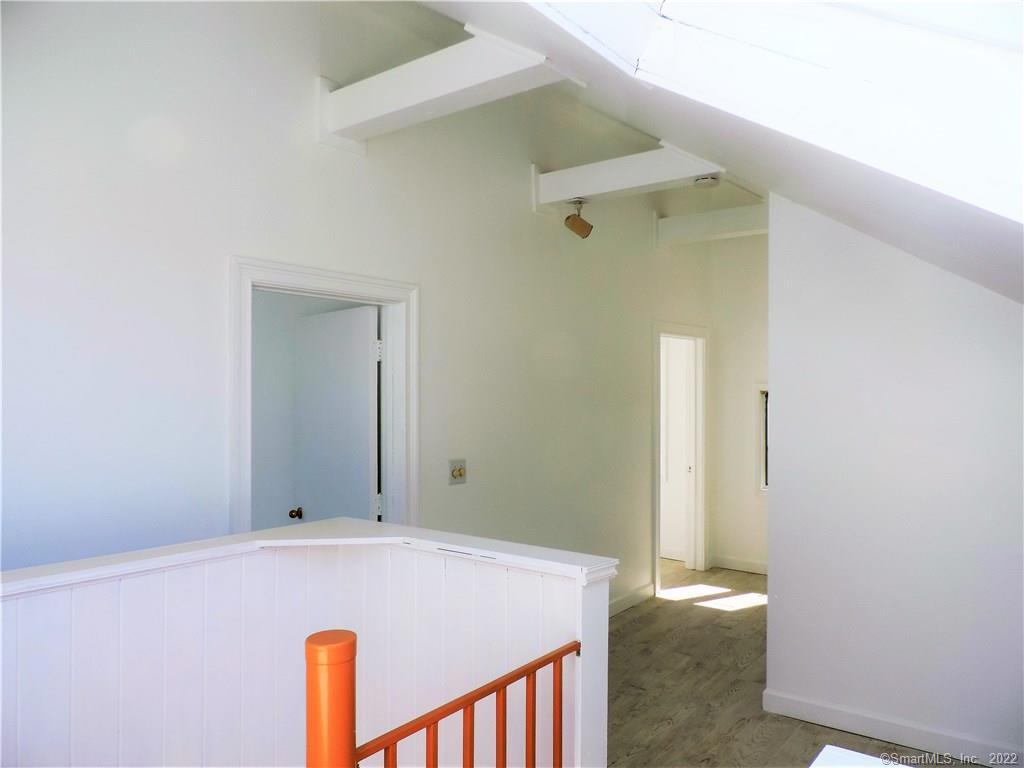 3 Madeline Avenue
