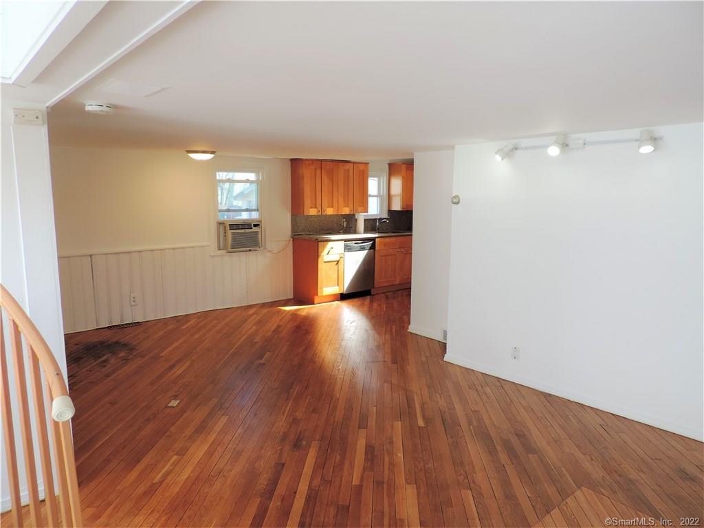 3 Madeline Avenue