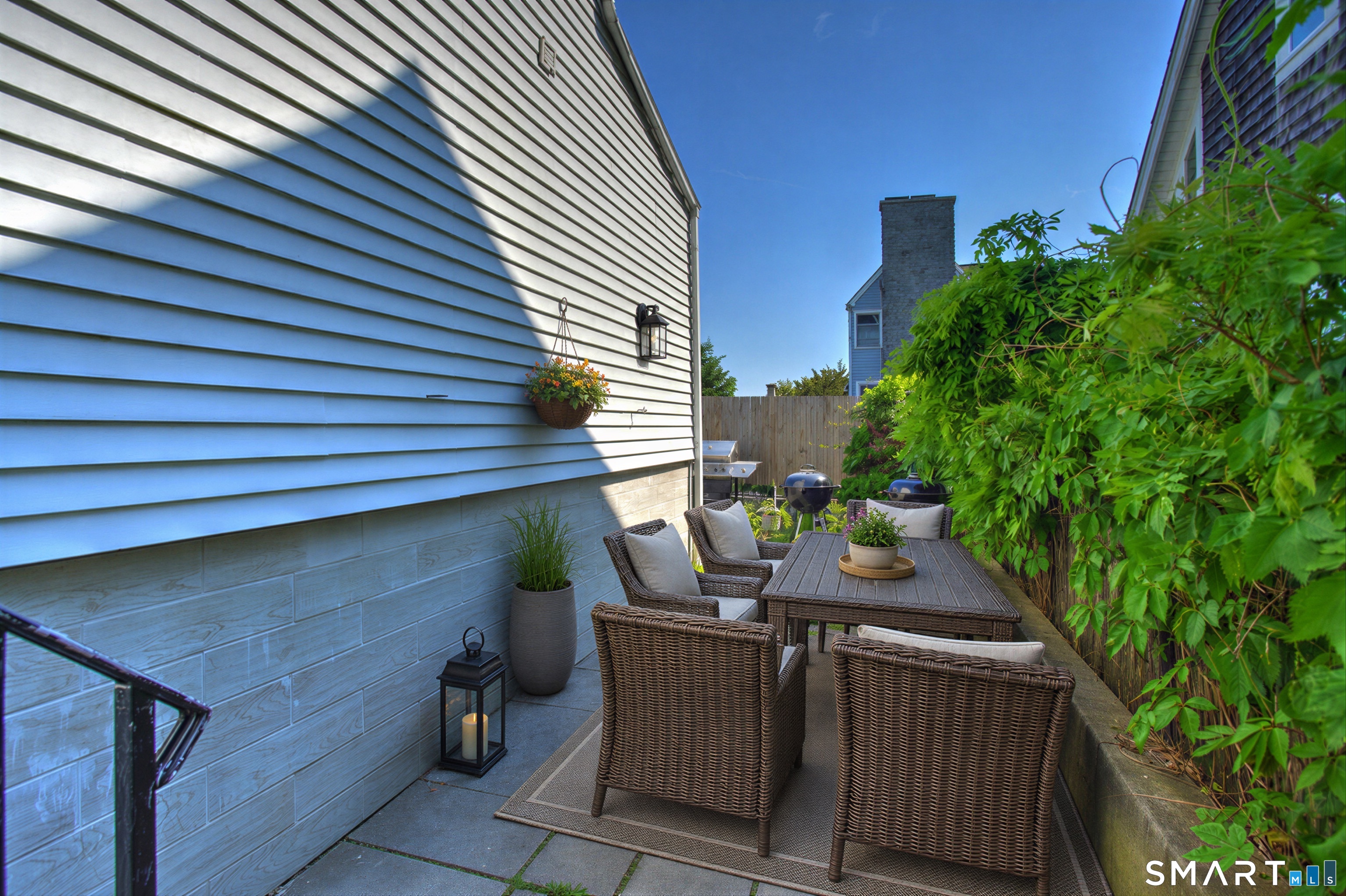3 Madeline Avenue