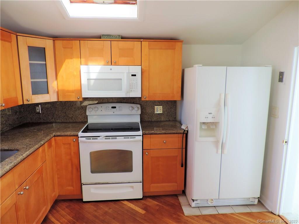 3 Madeline Avenue