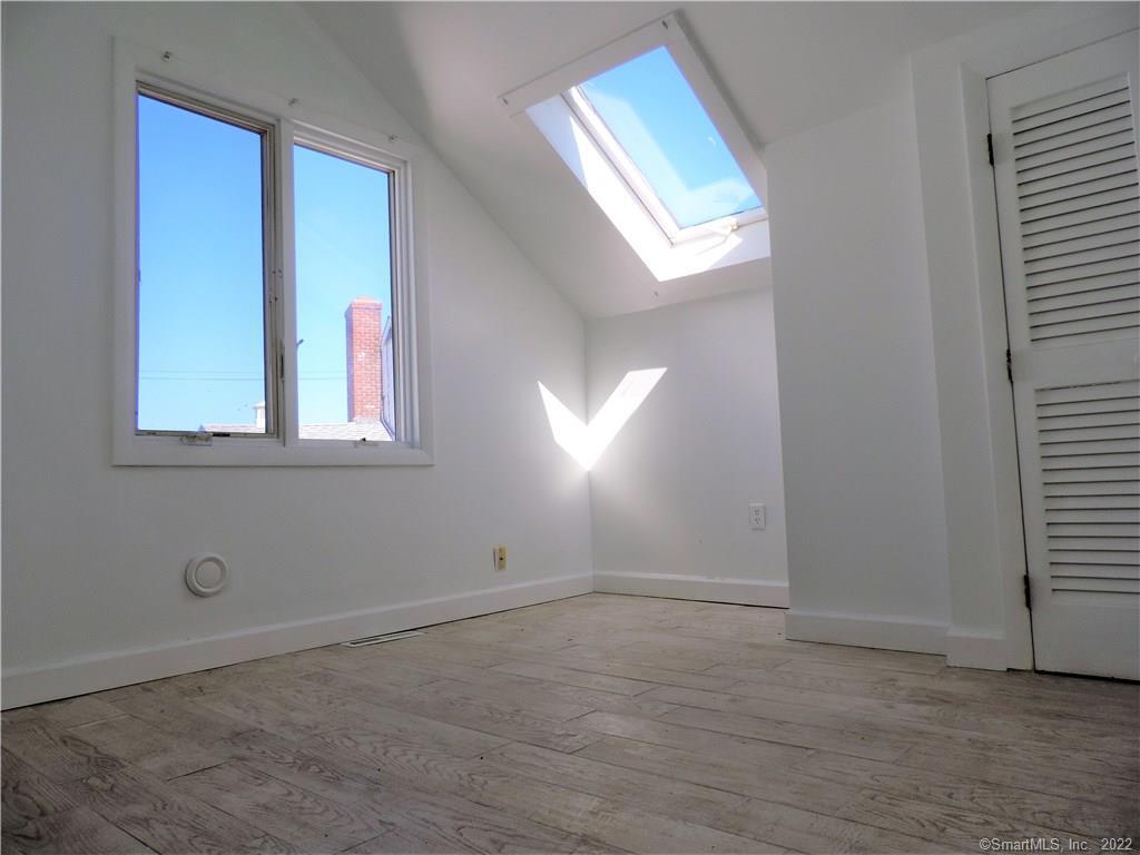 3 Madeline Avenue