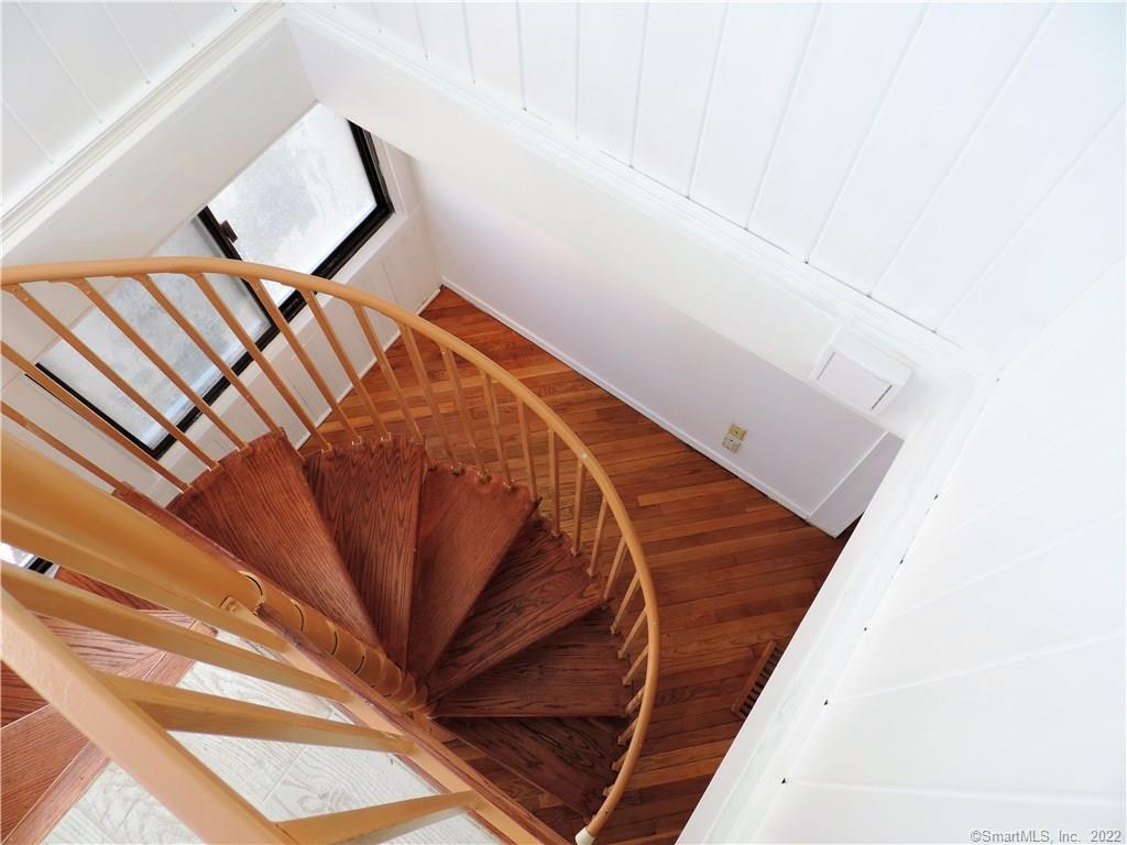3 Madeline Avenue