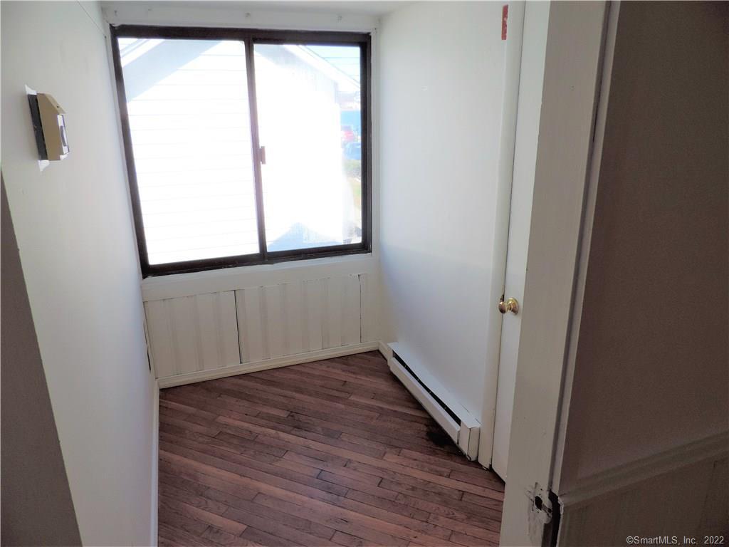 3 Madeline Avenue