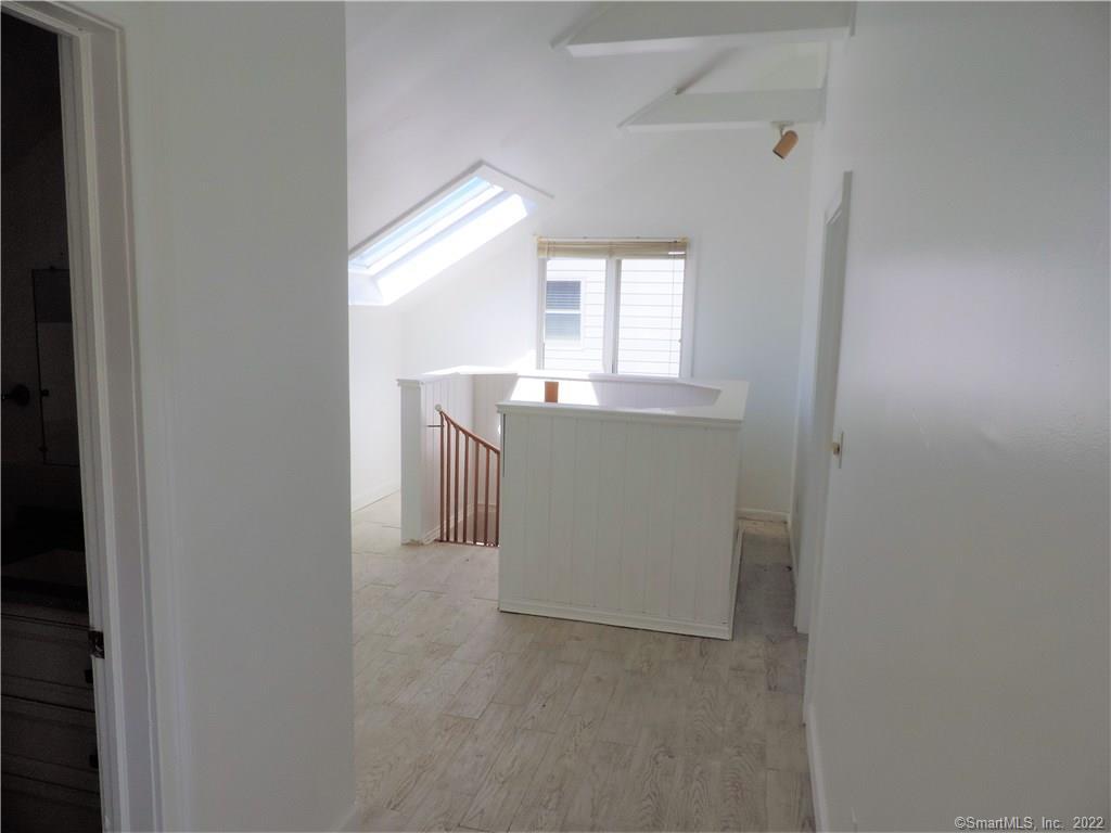 3 Madeline Avenue