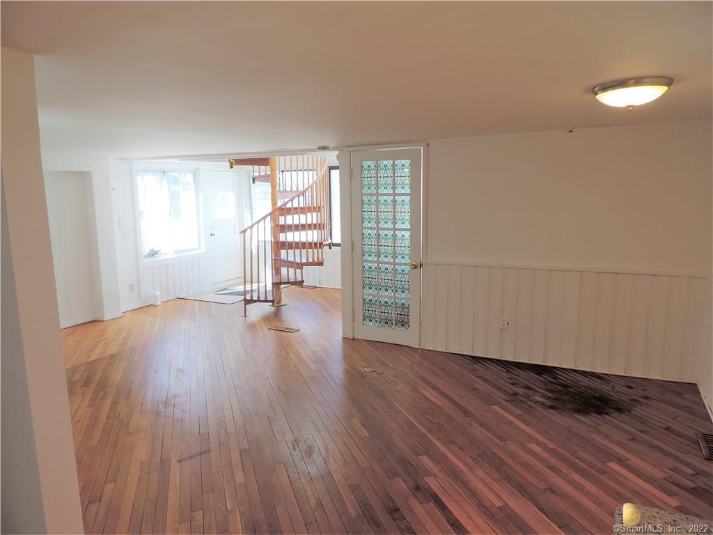 3 Madeline Avenue