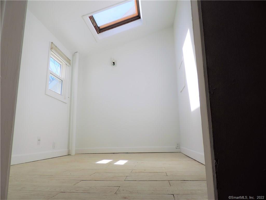 3 Madeline Avenue