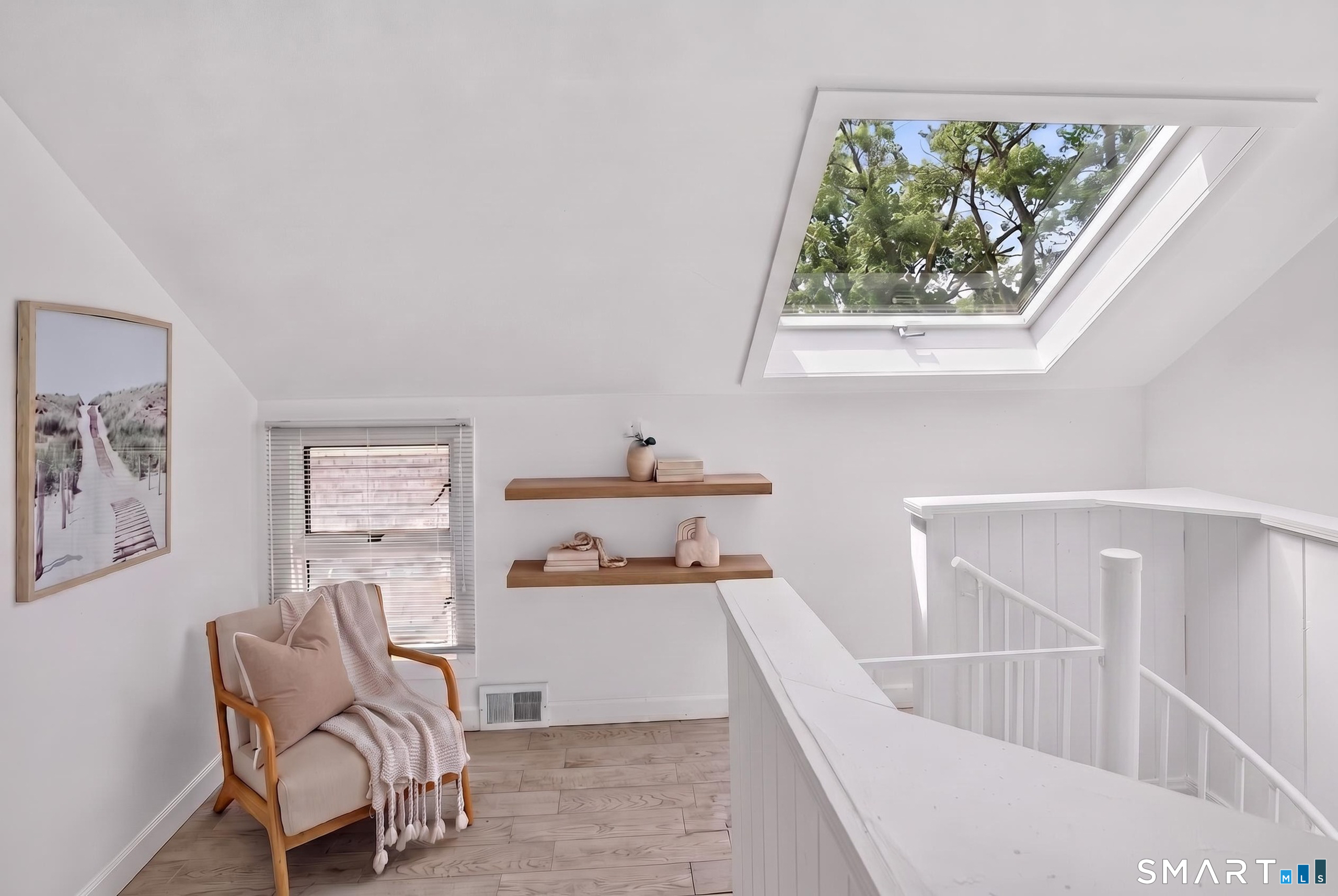3 Madeline Avenue