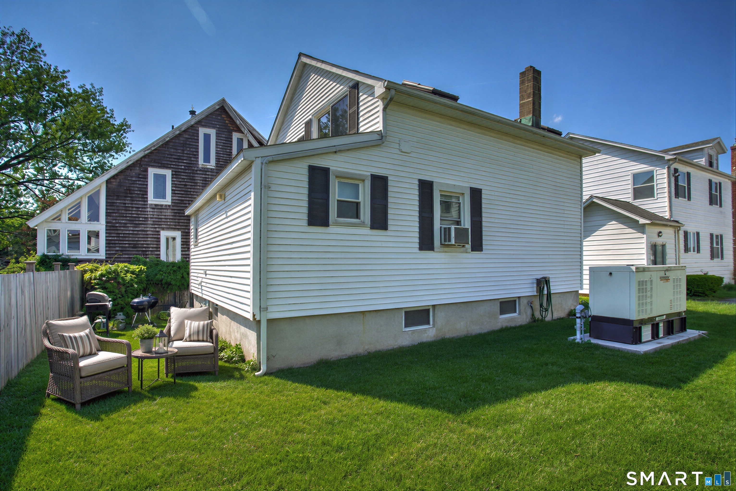3 Madeline Avenue