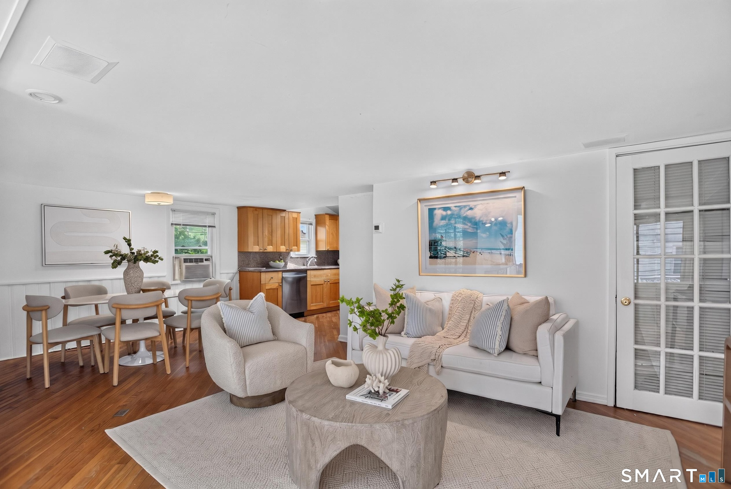 3 Madeline Avenue