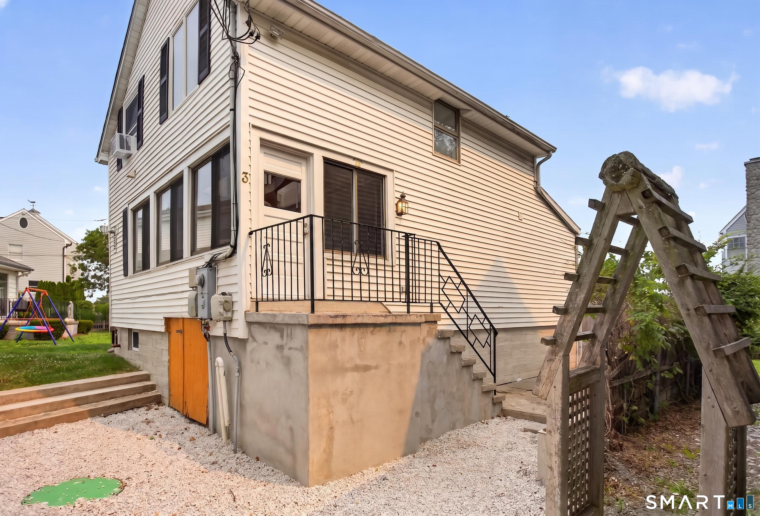 3 Madeline Avenue