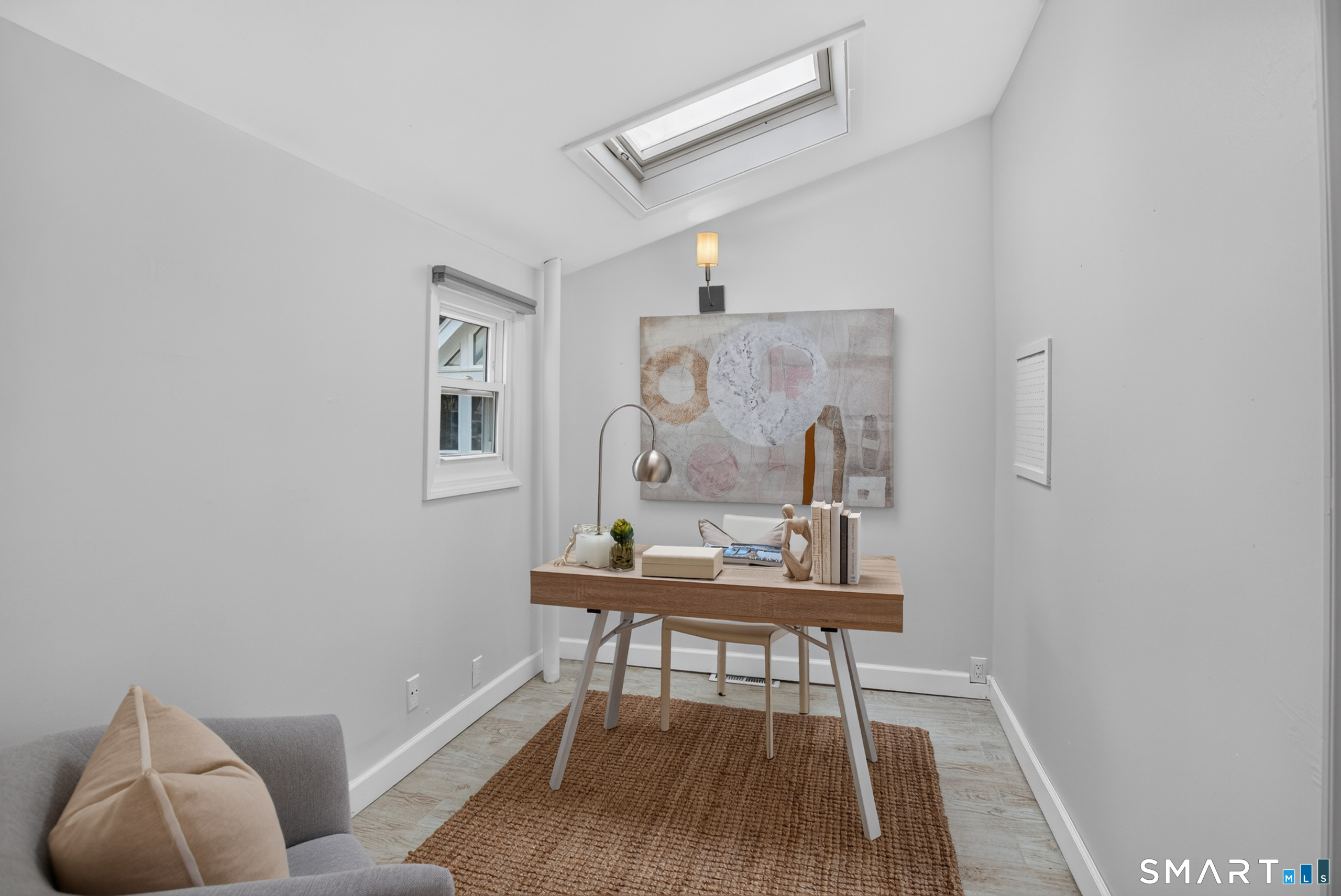 3 Madeline Avenue