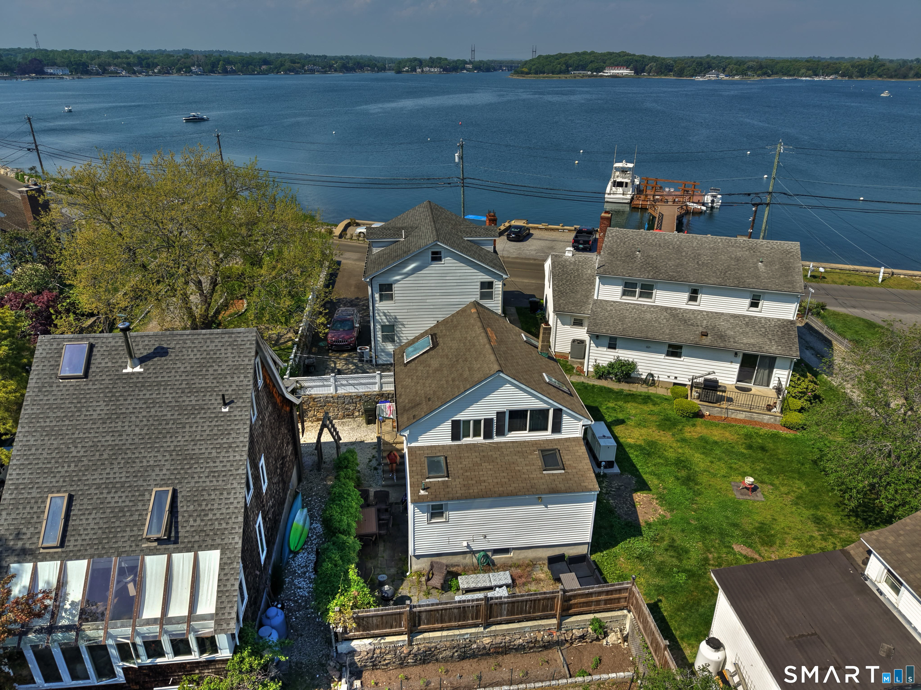 3 Madeline Avenue