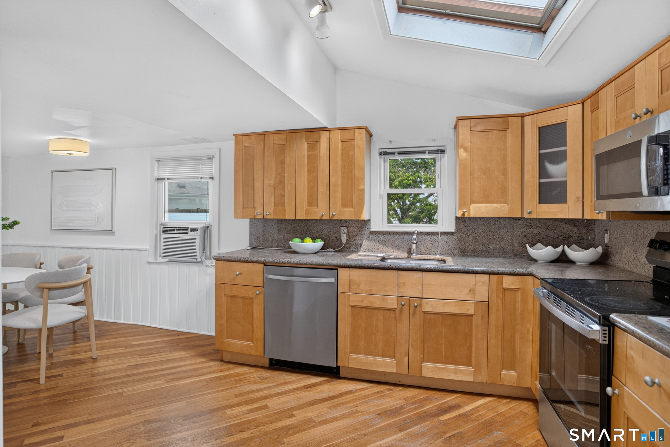 3 Madeline Avenue
