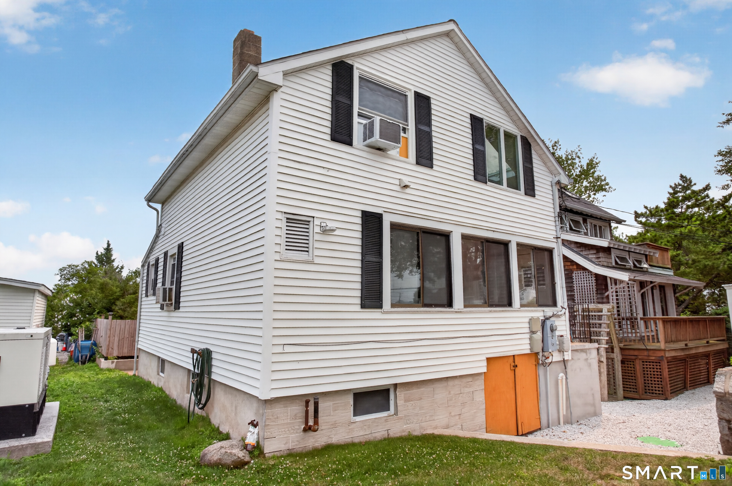 3 Madeline Avenue