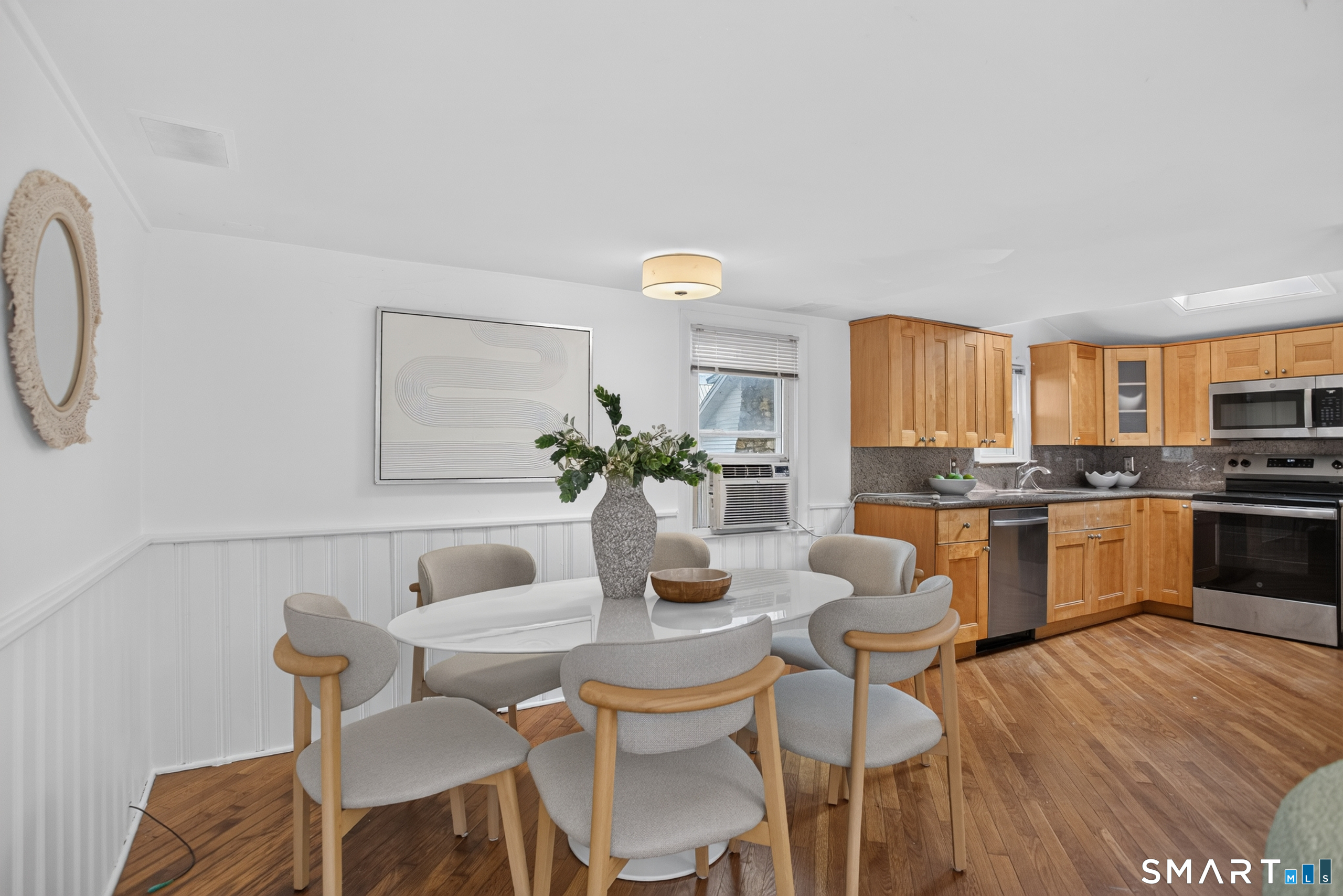 3 Madeline Avenue