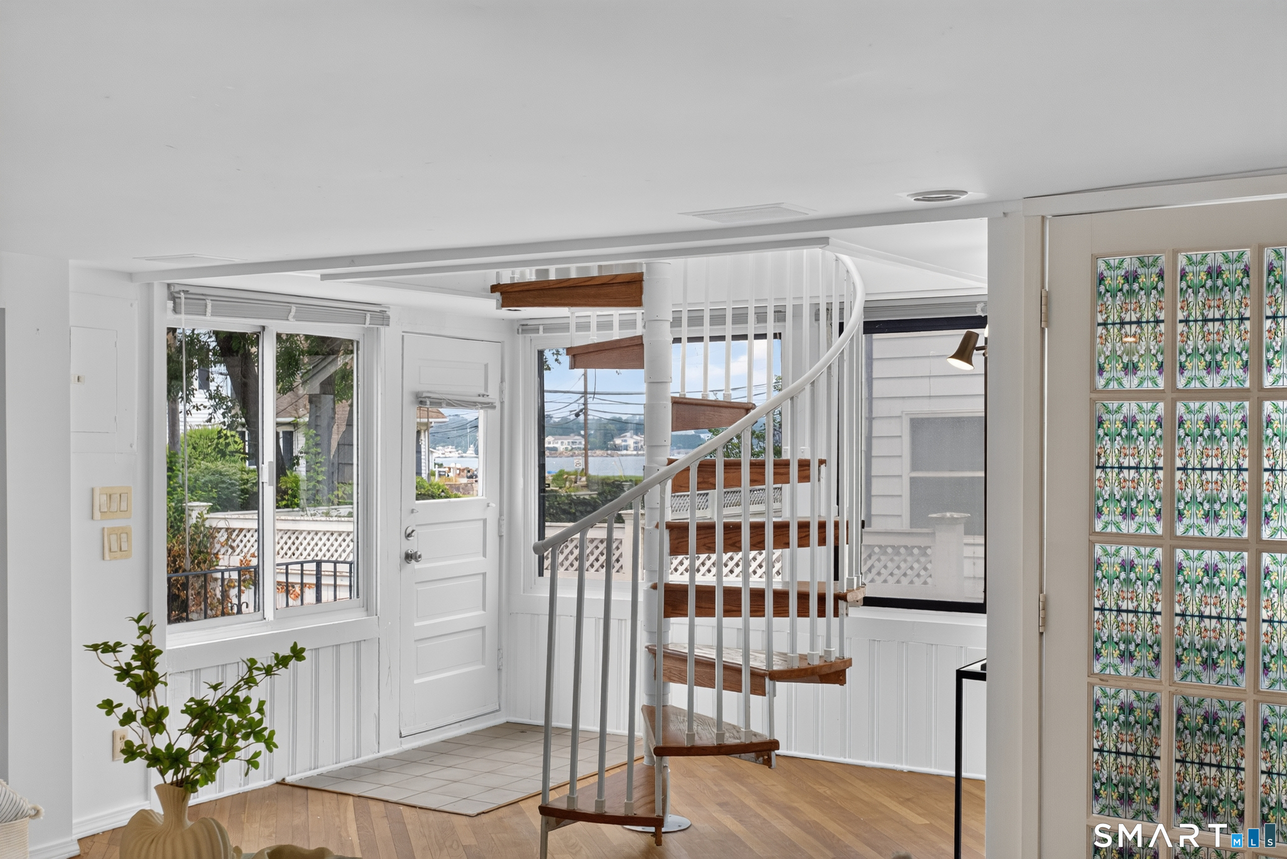 3 Madeline Avenue