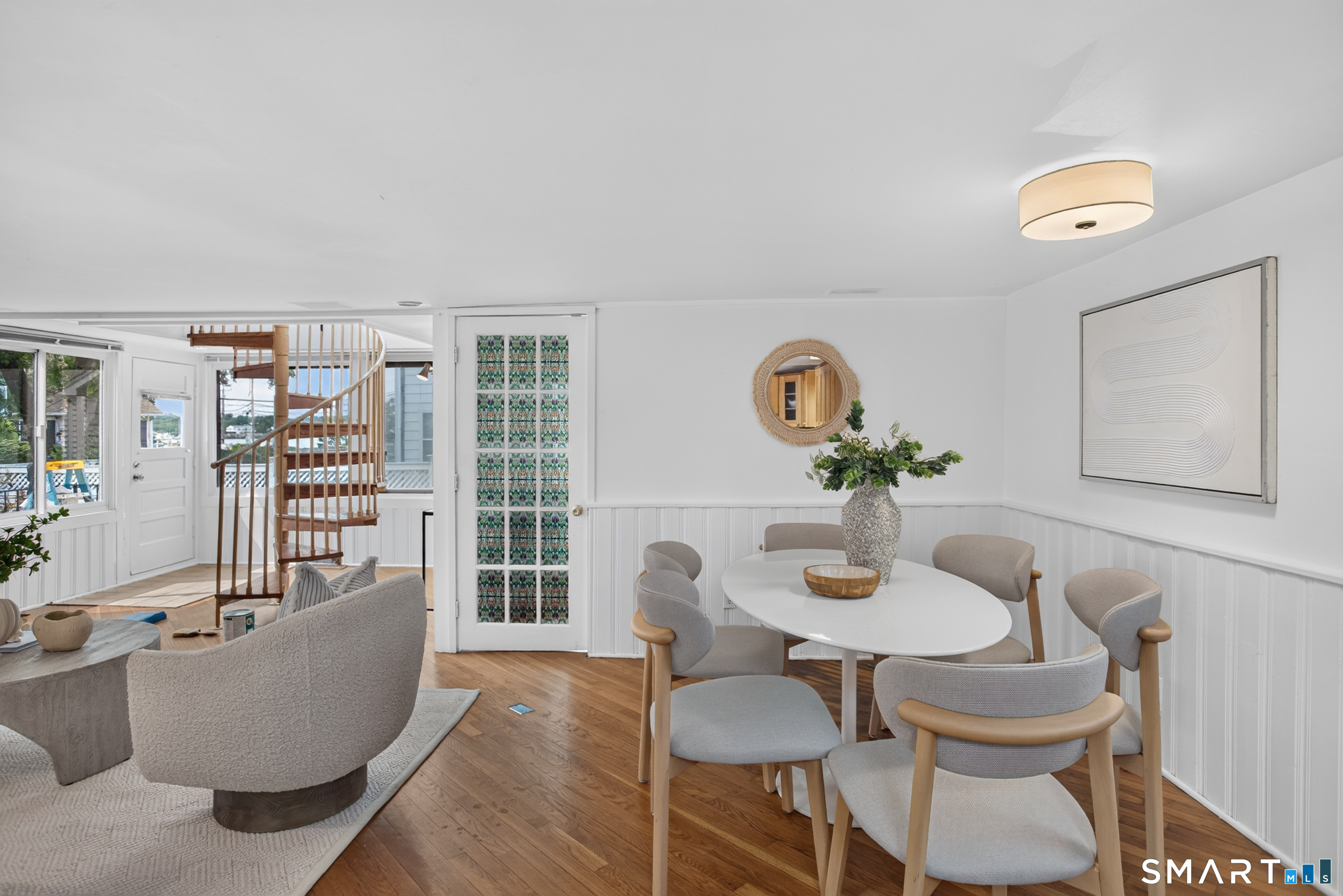 3 Madeline Avenue