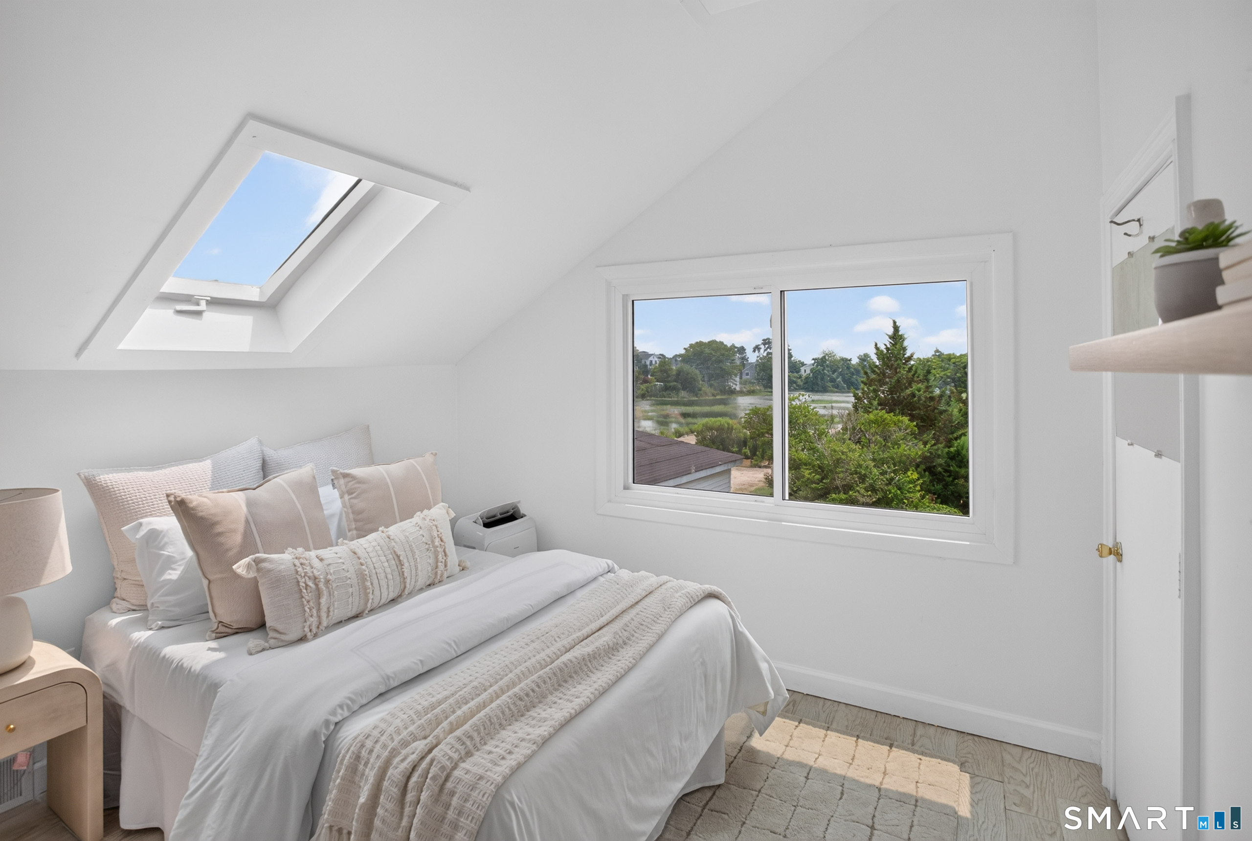3 Madeline Avenue