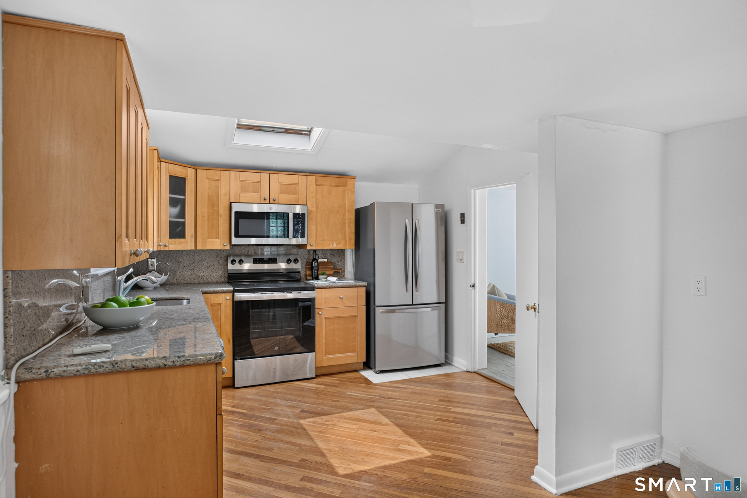 3 Madeline Avenue