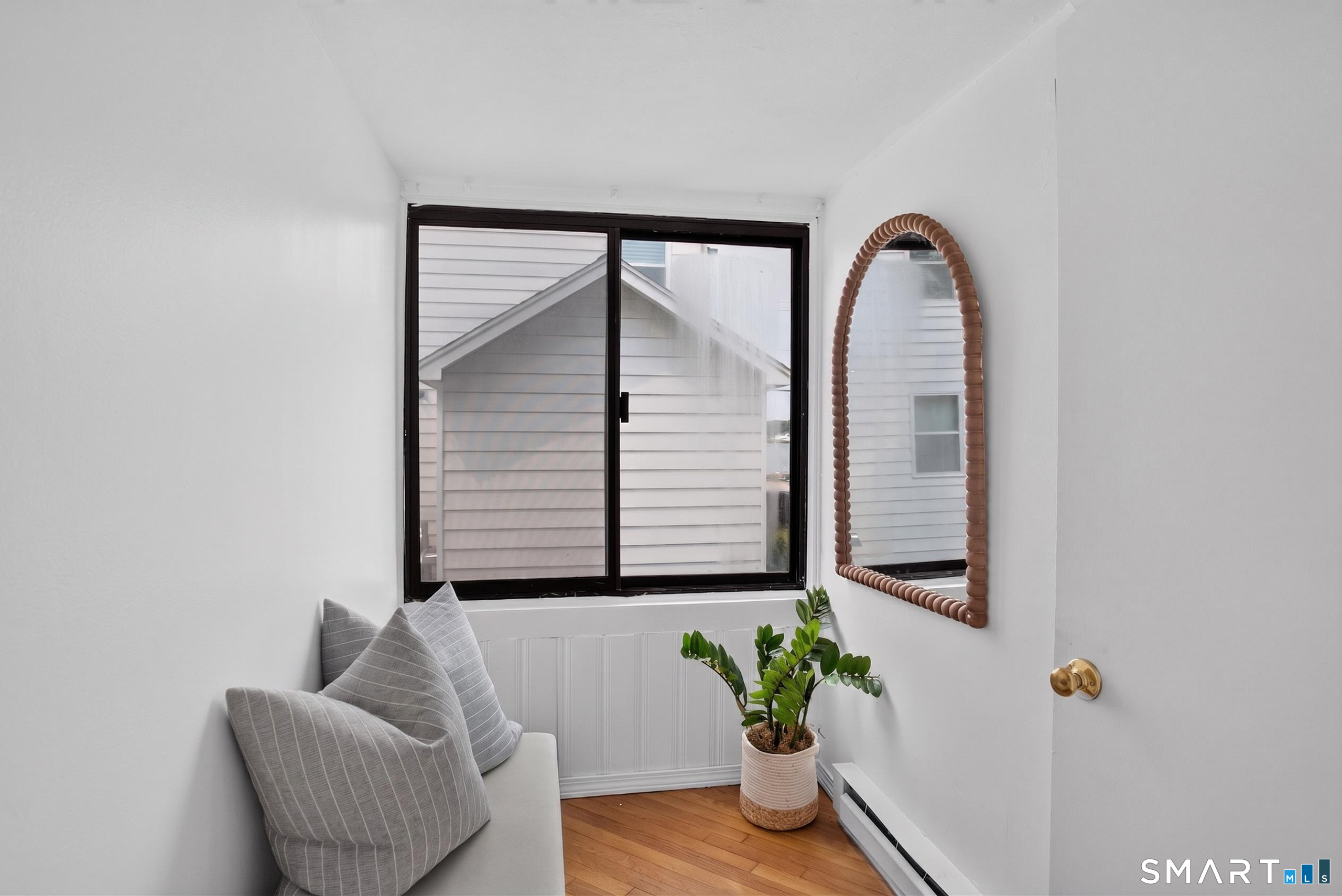 3 Madeline Avenue