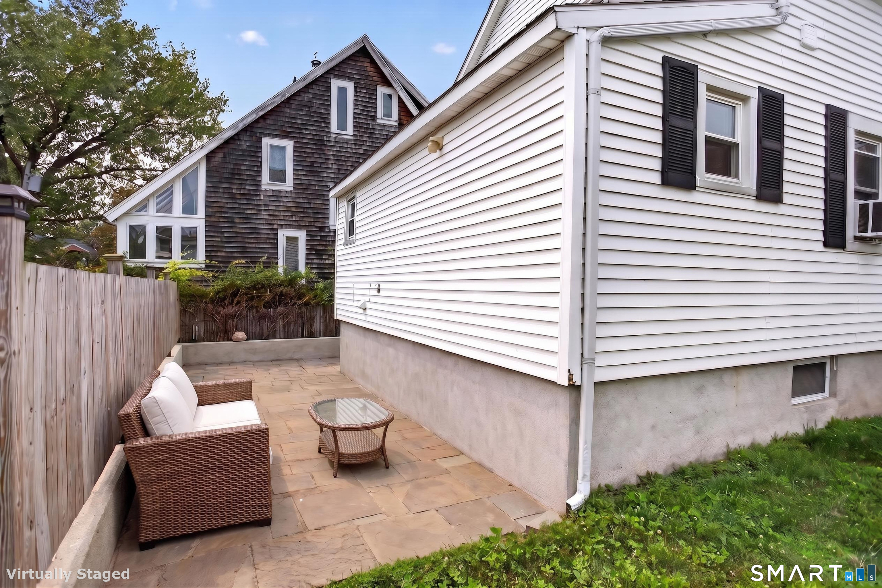 3 Madeline Avenue