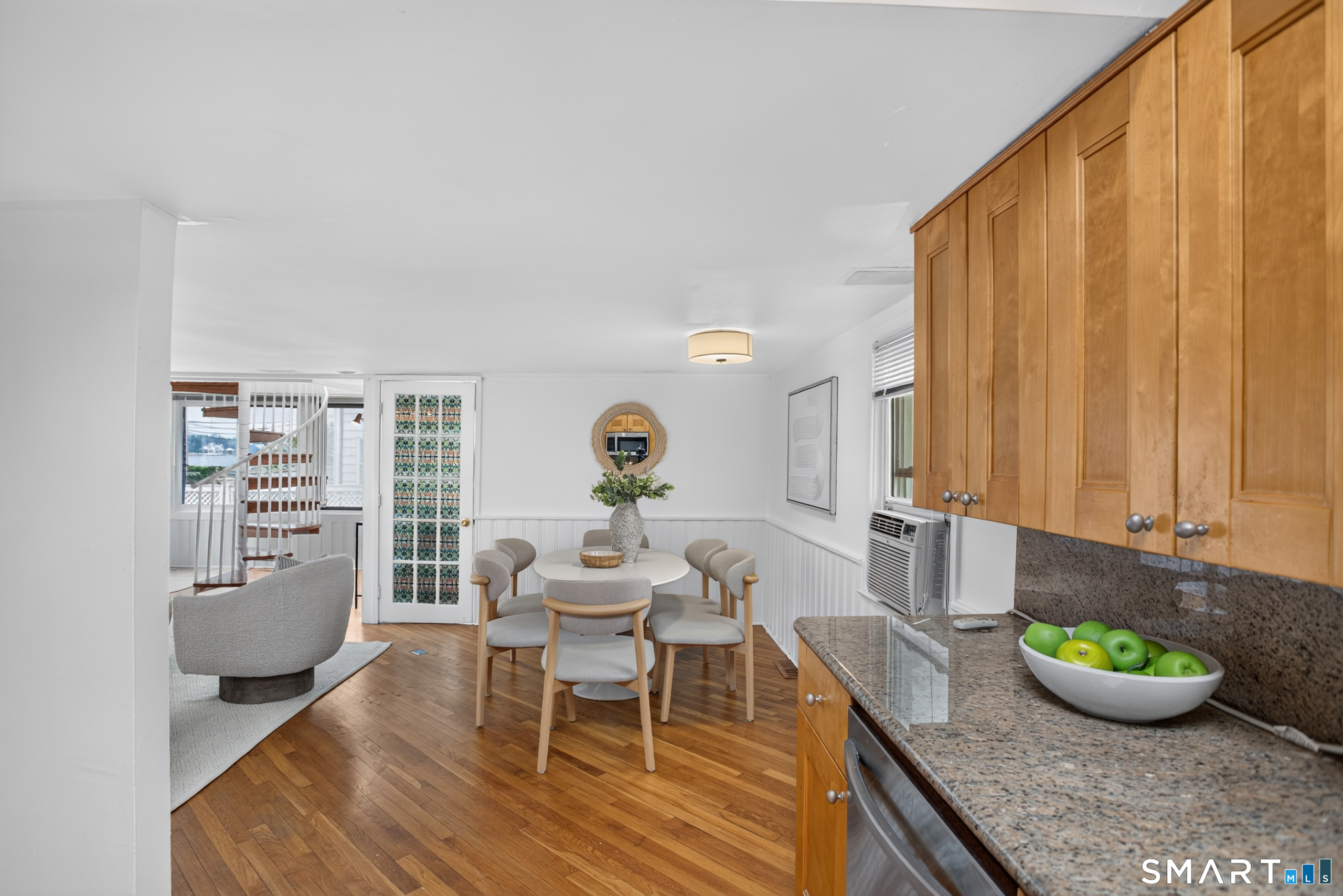 3 Madeline Avenue