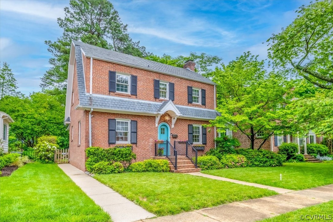 5005 King William Rd