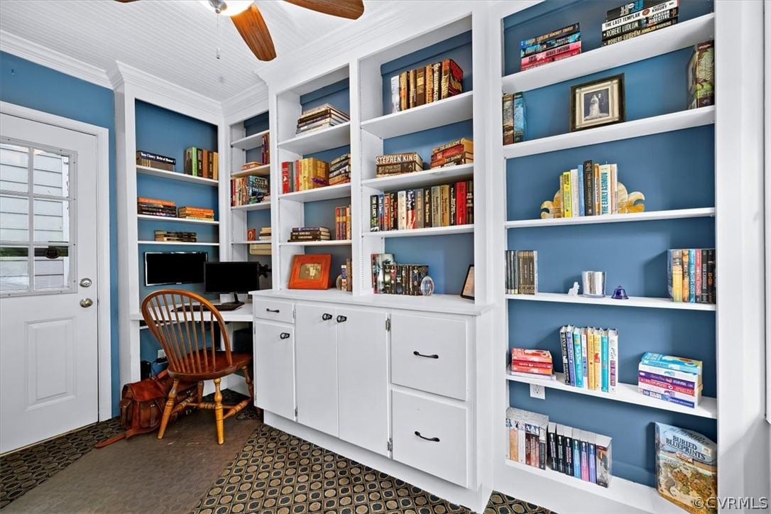 5005 King William Rd