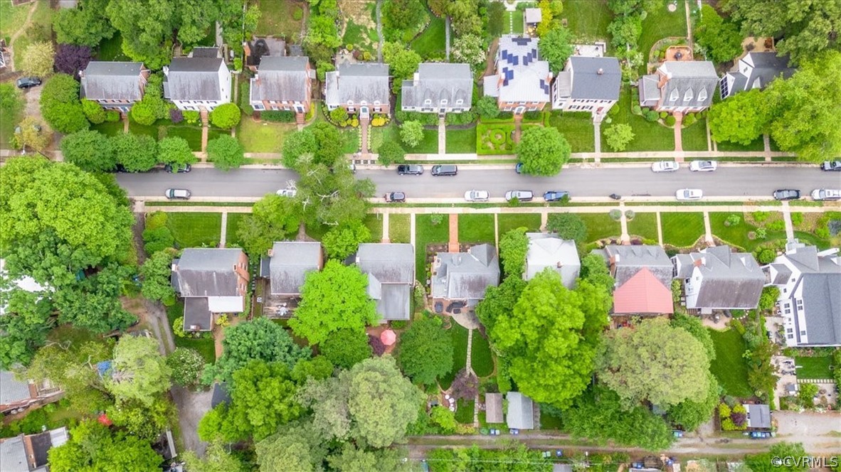 5005 King William Rd