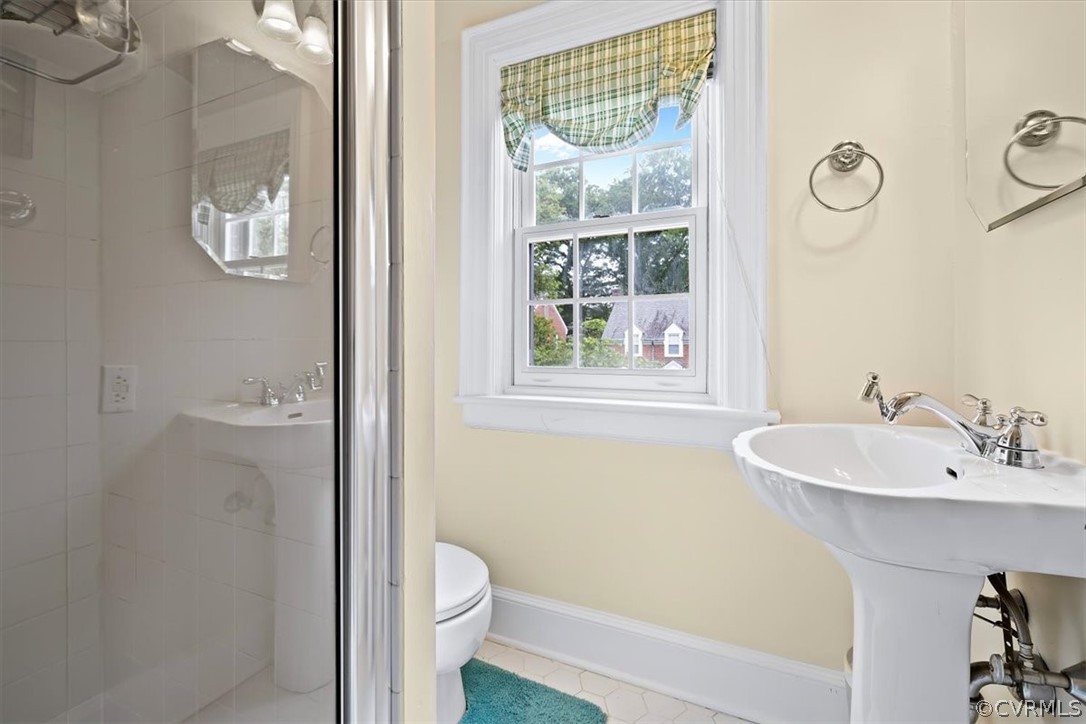 5005 King William Rd