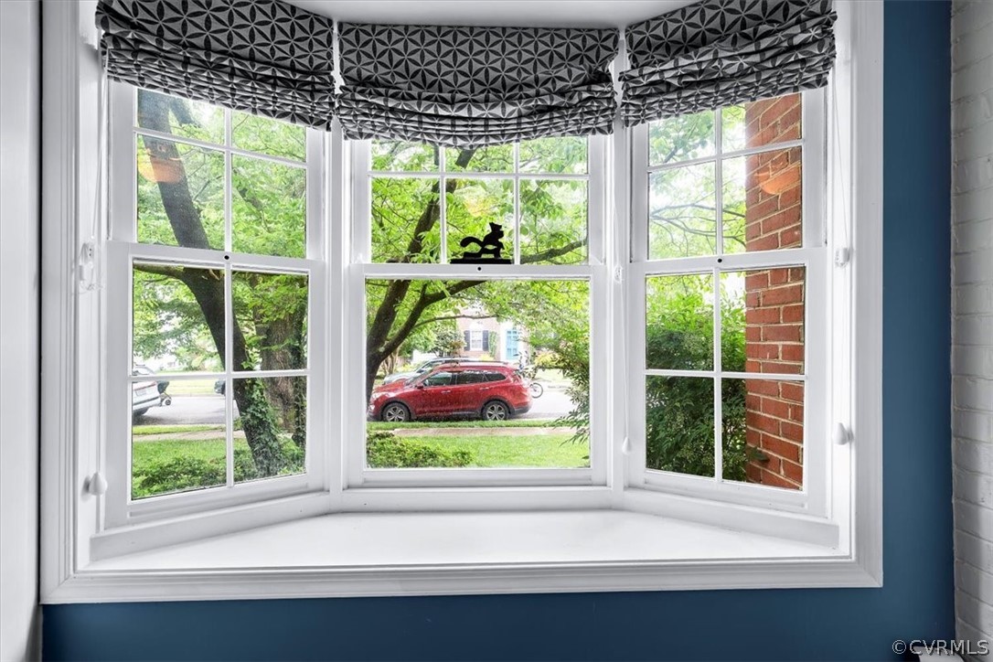 5005 King William Rd