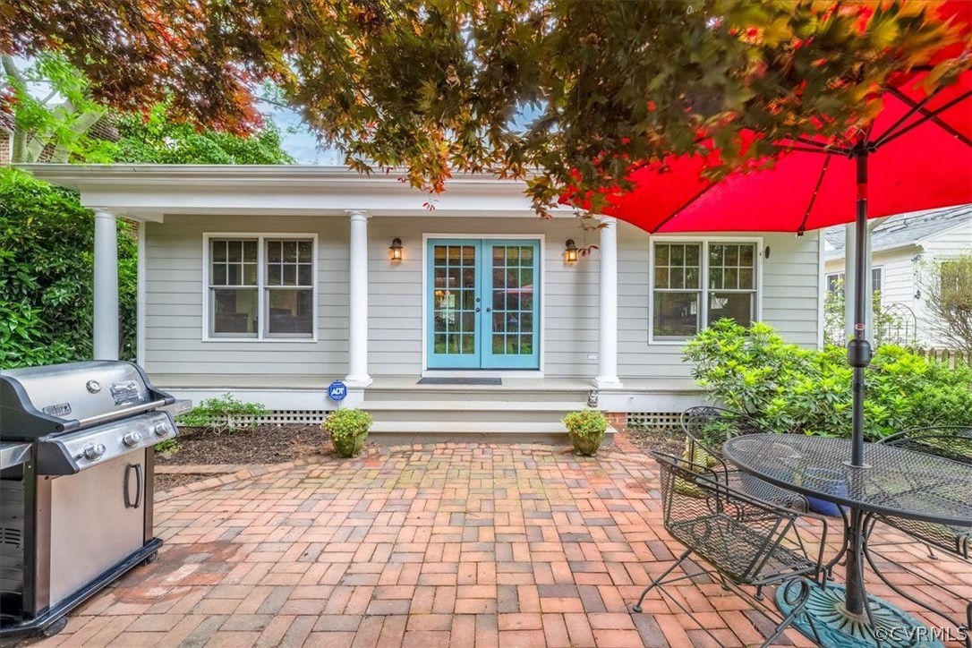 5005 King William Rd